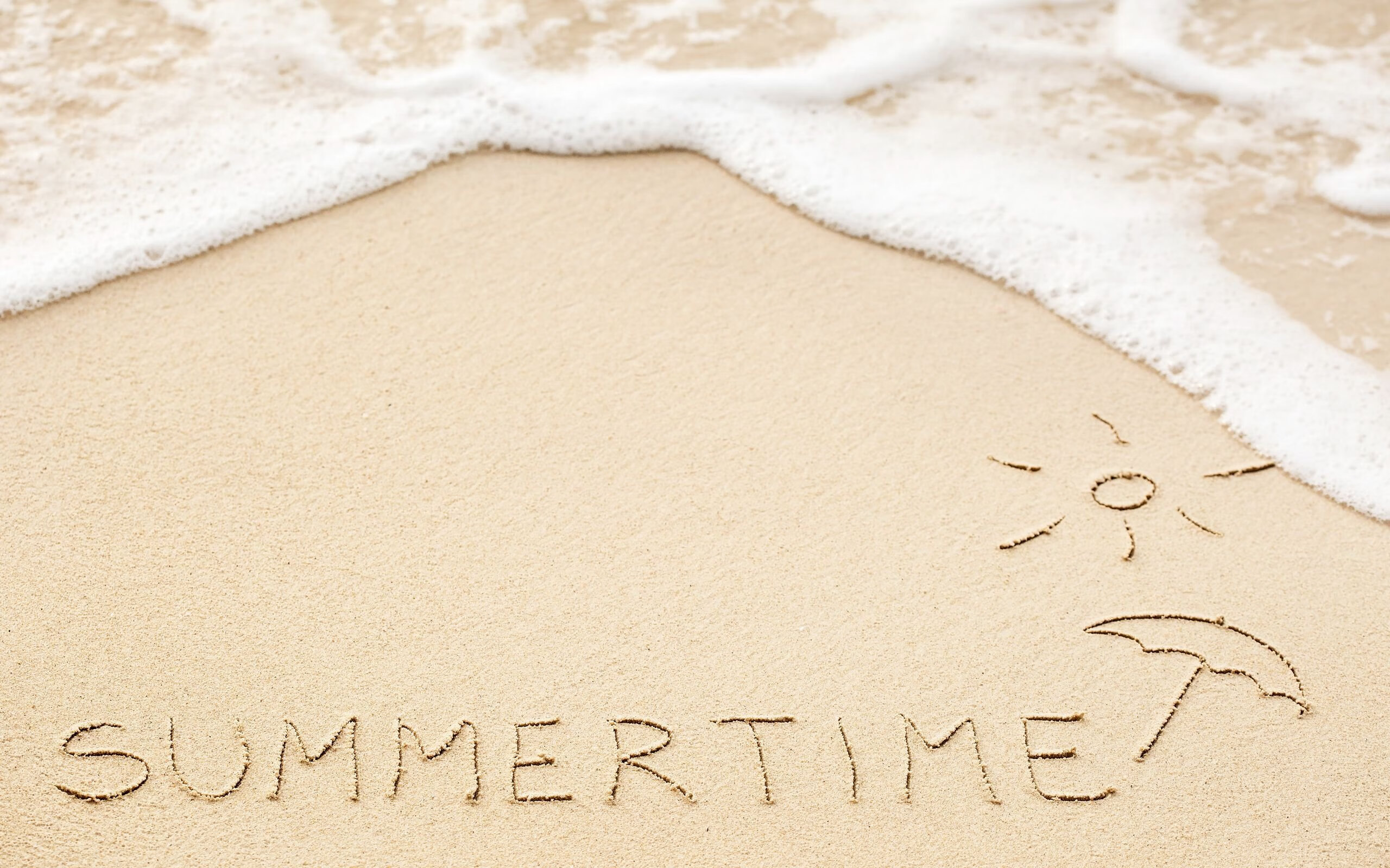 拜仁通过灵活换位制造局部优势，拜仁轮换阵容