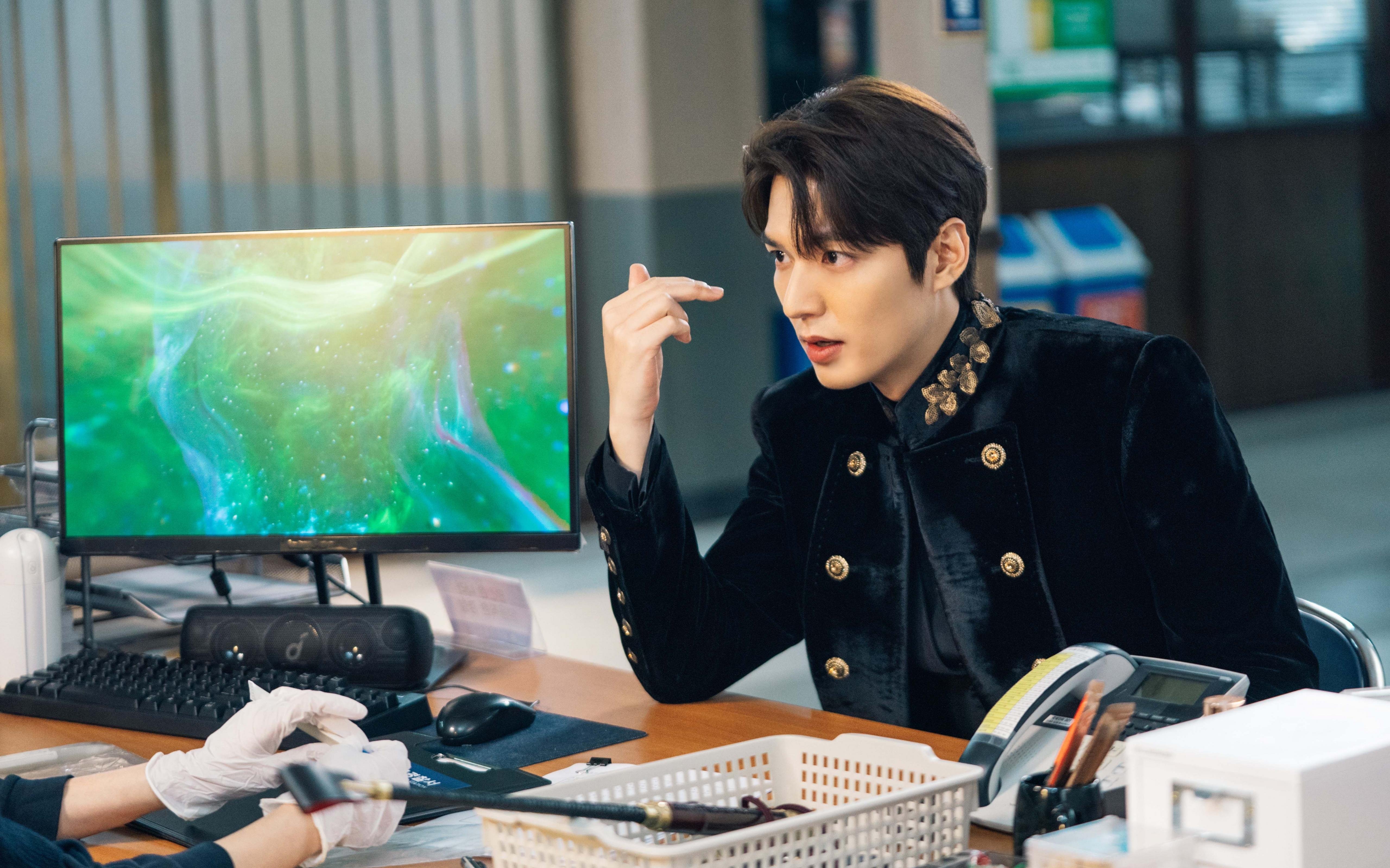 爱游戏综合娱乐-新加坡队如何在国际乒联混合团体世界杯中展现顶级竞技状态，新加坡乒乓球队员名单