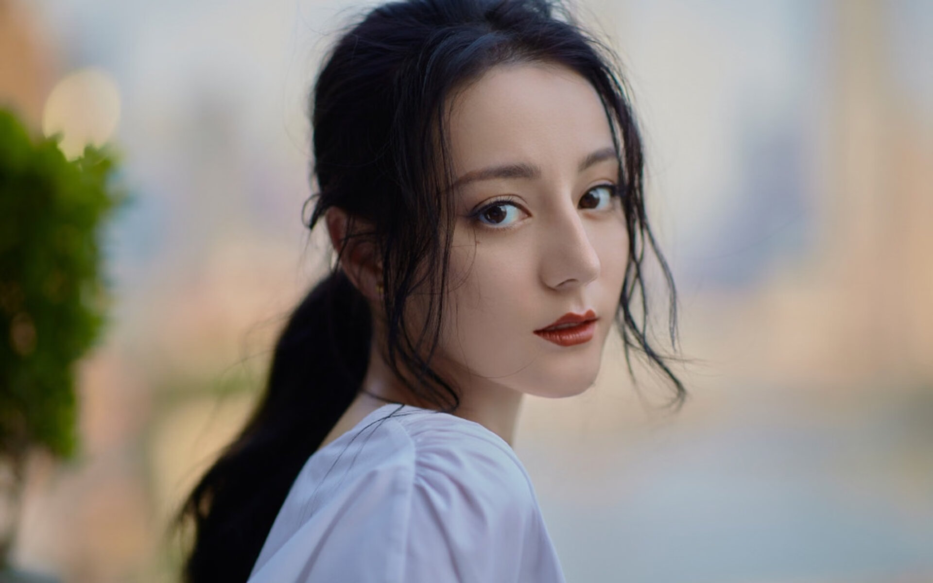 比赛现场加入AR导览提升沉浸式体验,ar导航百度百科