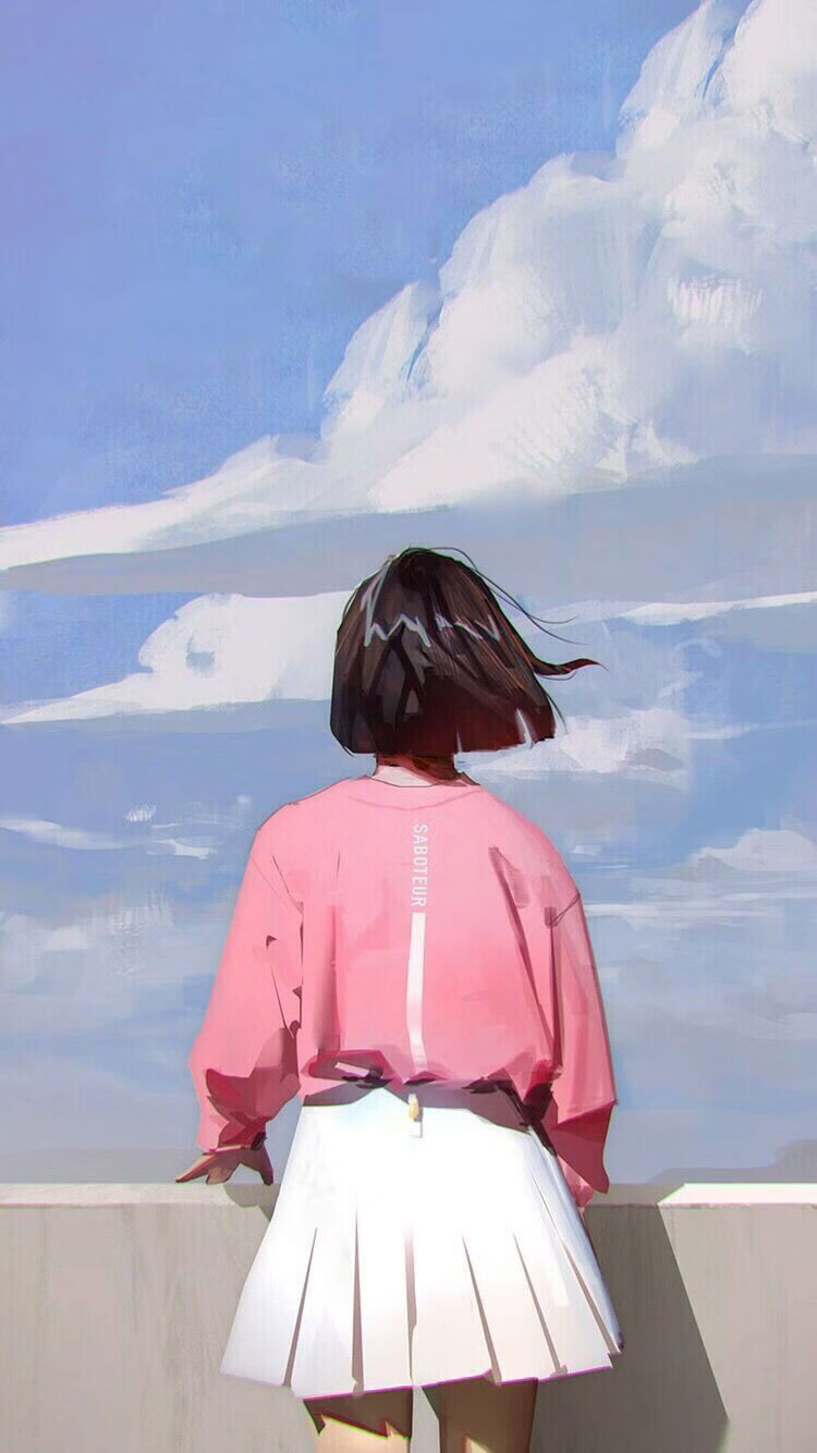 比赛中通过节奏变化迷惑对手的战术分析,比赛中通过节奏变化迷惑对手的战术分析