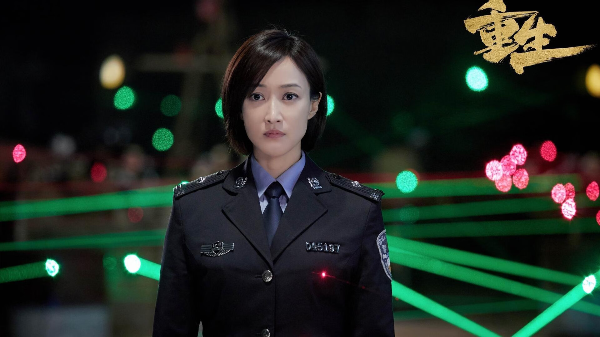 AYX体育官网-波兰队赛制解读：如何通过赛制增强团队协作与默契，波兰队的比赛