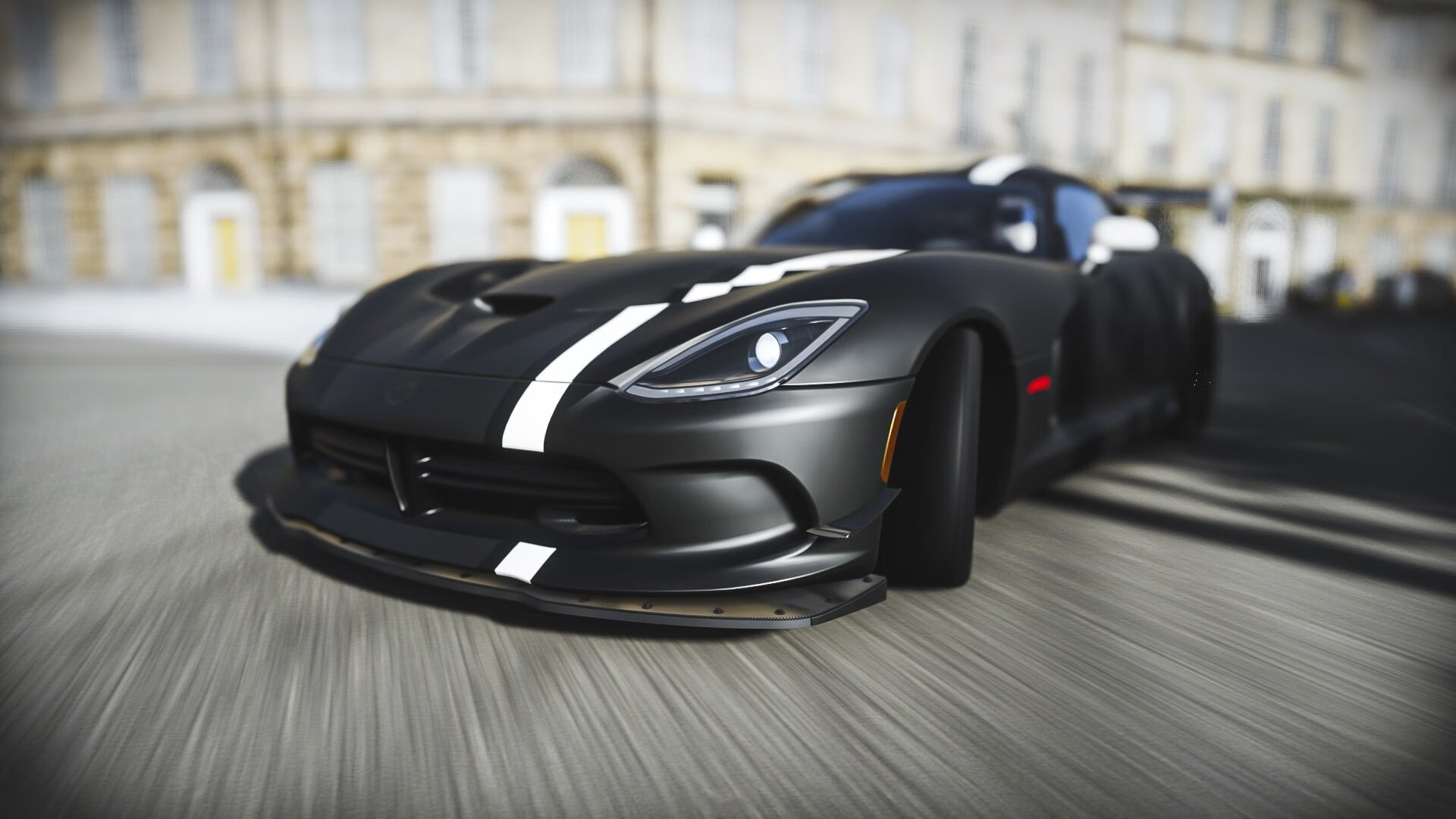 球队是否安排替补适应上场后战术节奏时间窗口,替补球员任何时候上场