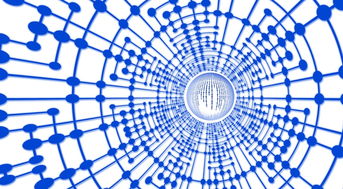 爱游戏app下载-田径训练管理系统接入气象数据平台，田径资讯