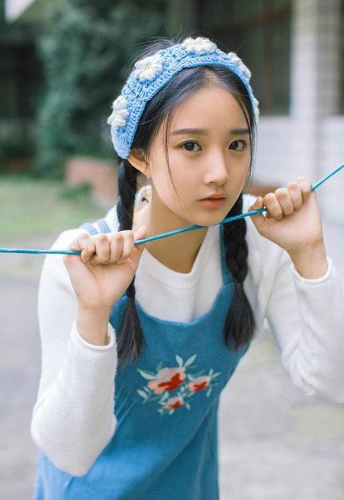 美国乒乓队的未来:如何借助科技提升训练效果,美国乒乓球队百度百科