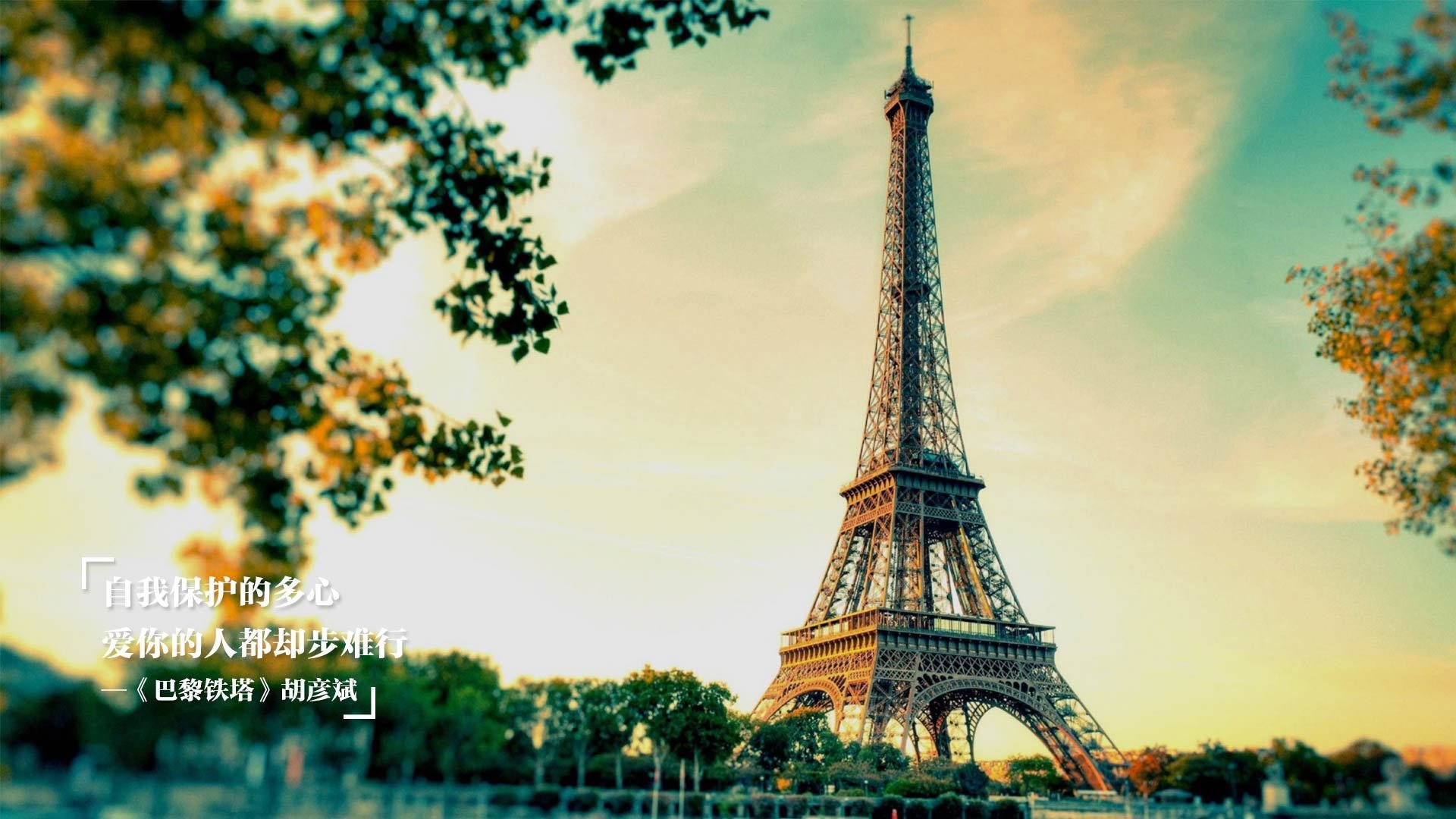 联盟中最会利用错位优势的球星是谁,联盟中最会利用错位优势的球星是谁啊