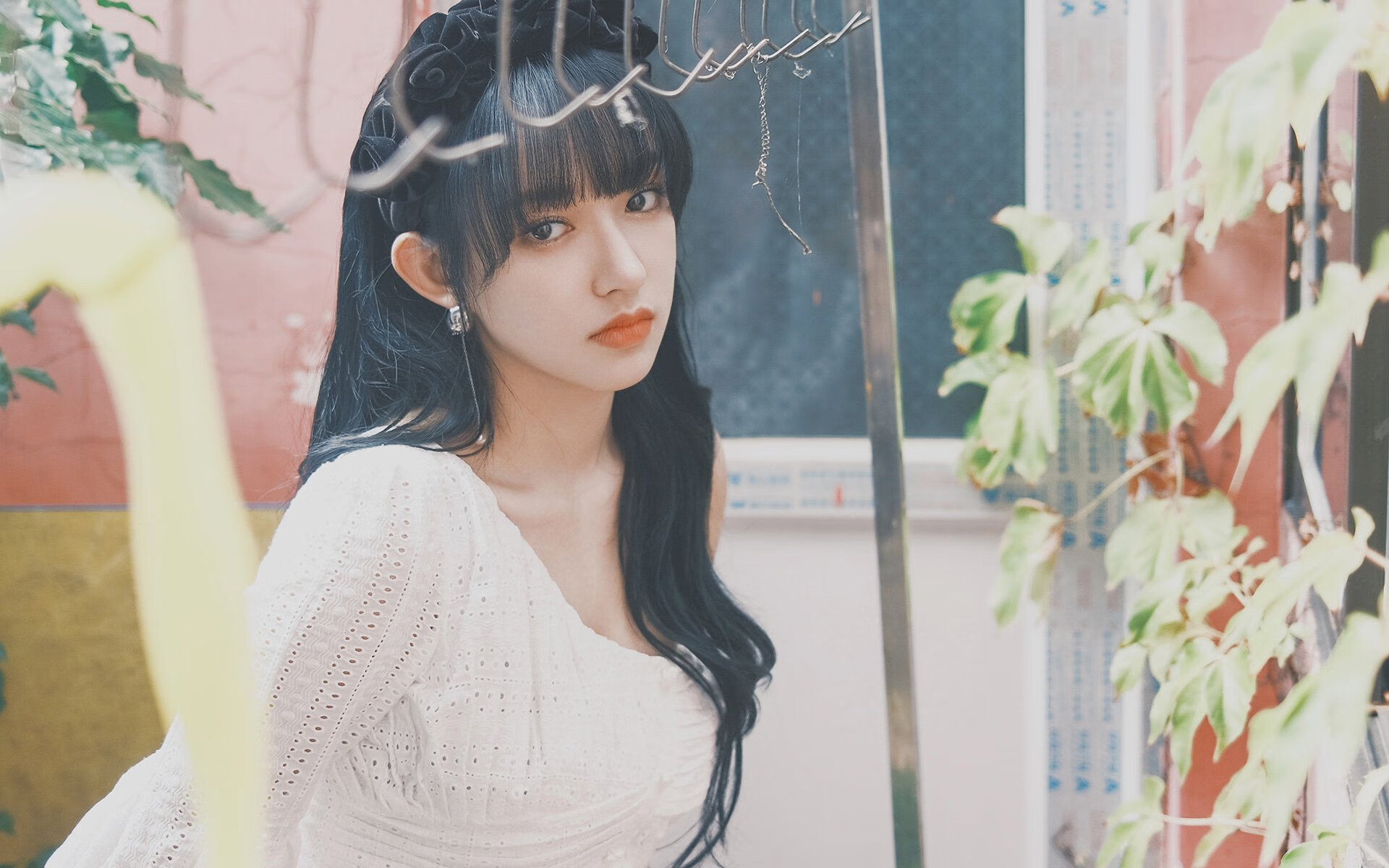 爱游戏中国官方网站平台-赛事数据解读选手竞技状态，选手锦标赛