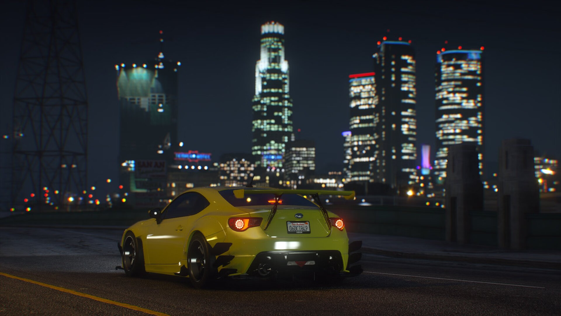 -该项目选手划水深度数据亮眼