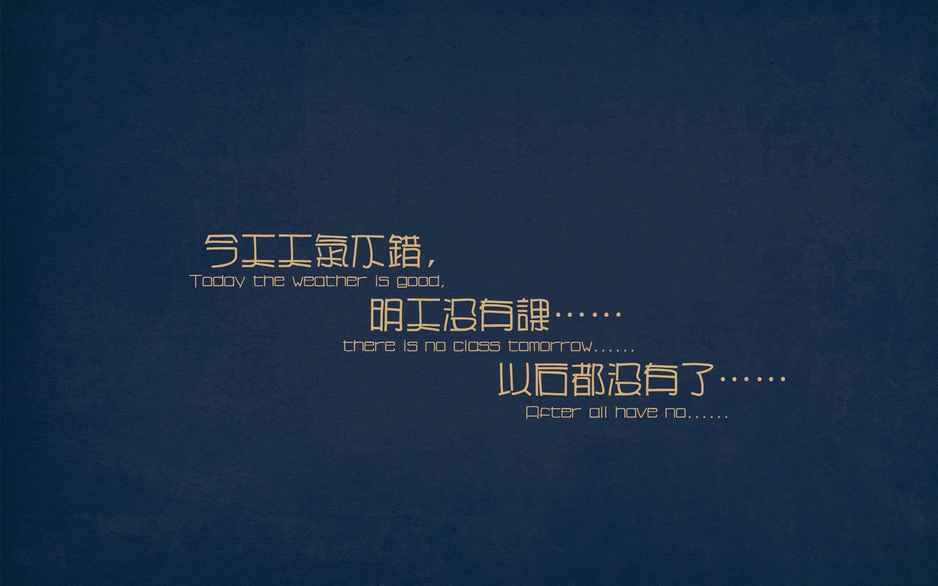 运动科技设备升级助力选手动态监控,运动监控系统的功能有哪些