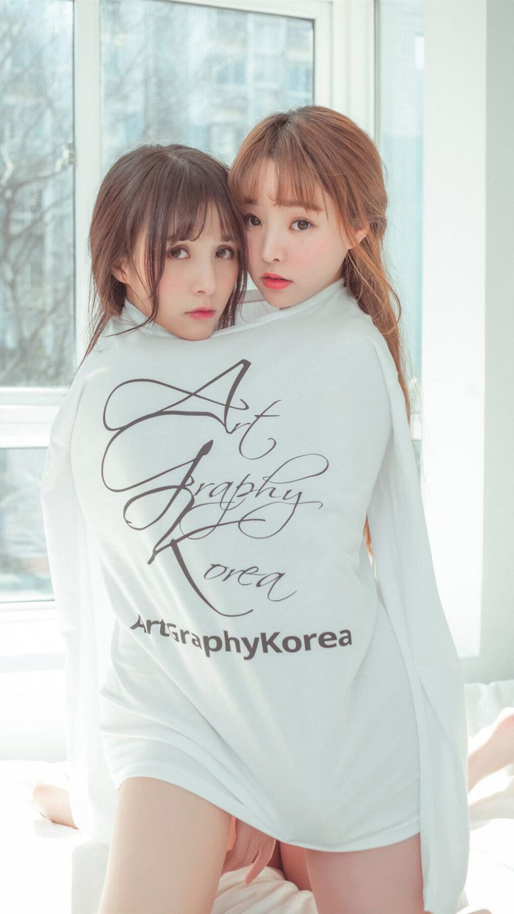 重赛与变阵对冲击争冠降级局势反转走向分析，重赛依然