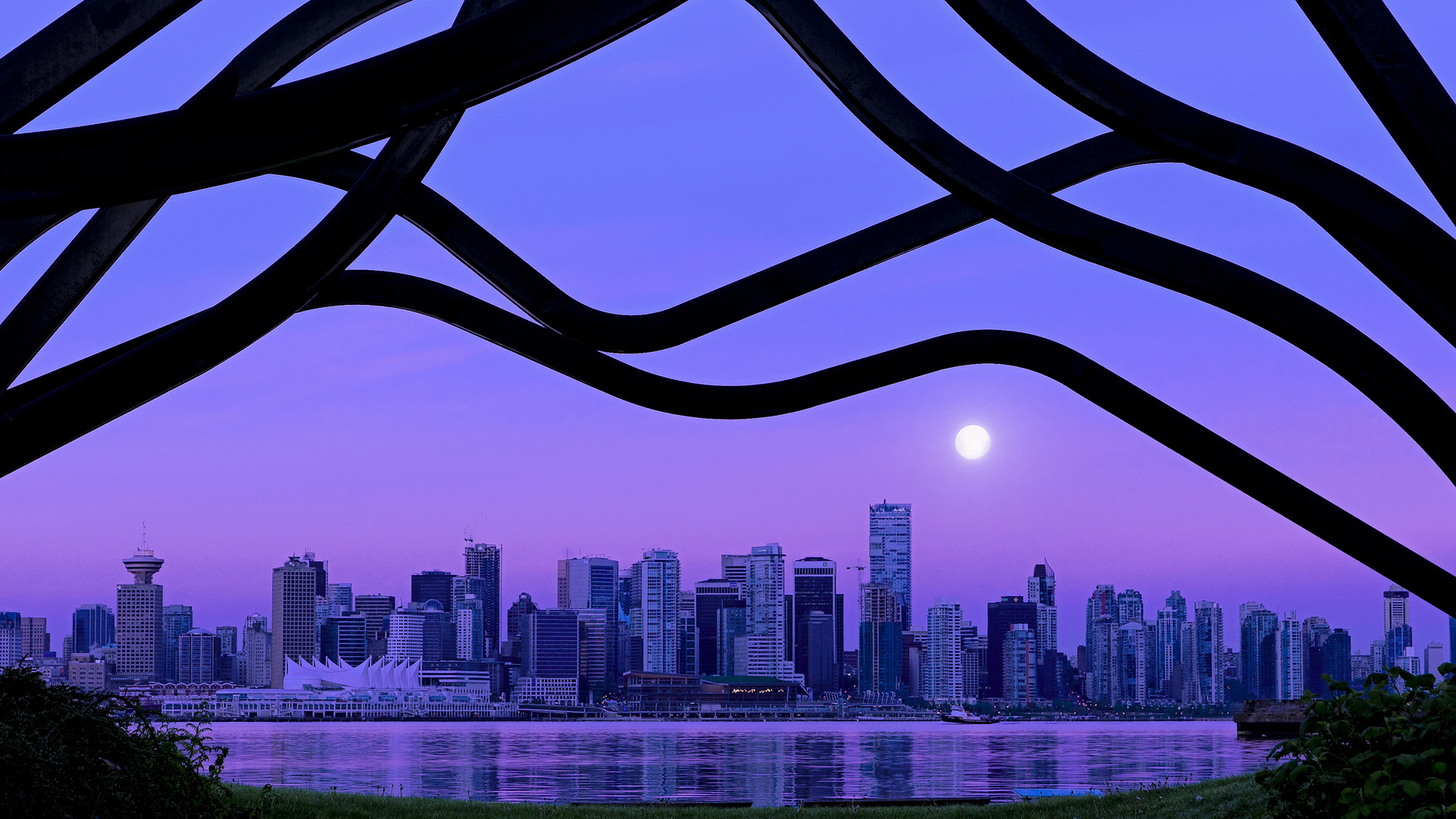 阿尔及利亚首位球员 Faredj Messaoudi 签约日本职业 3×3 联赛，脸腮帮子肿疼了怎么回事