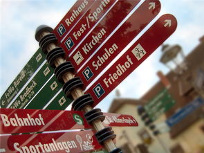 爱游戏电竞官网-高校运动健康管理系统试点上线，高校健康体测系统