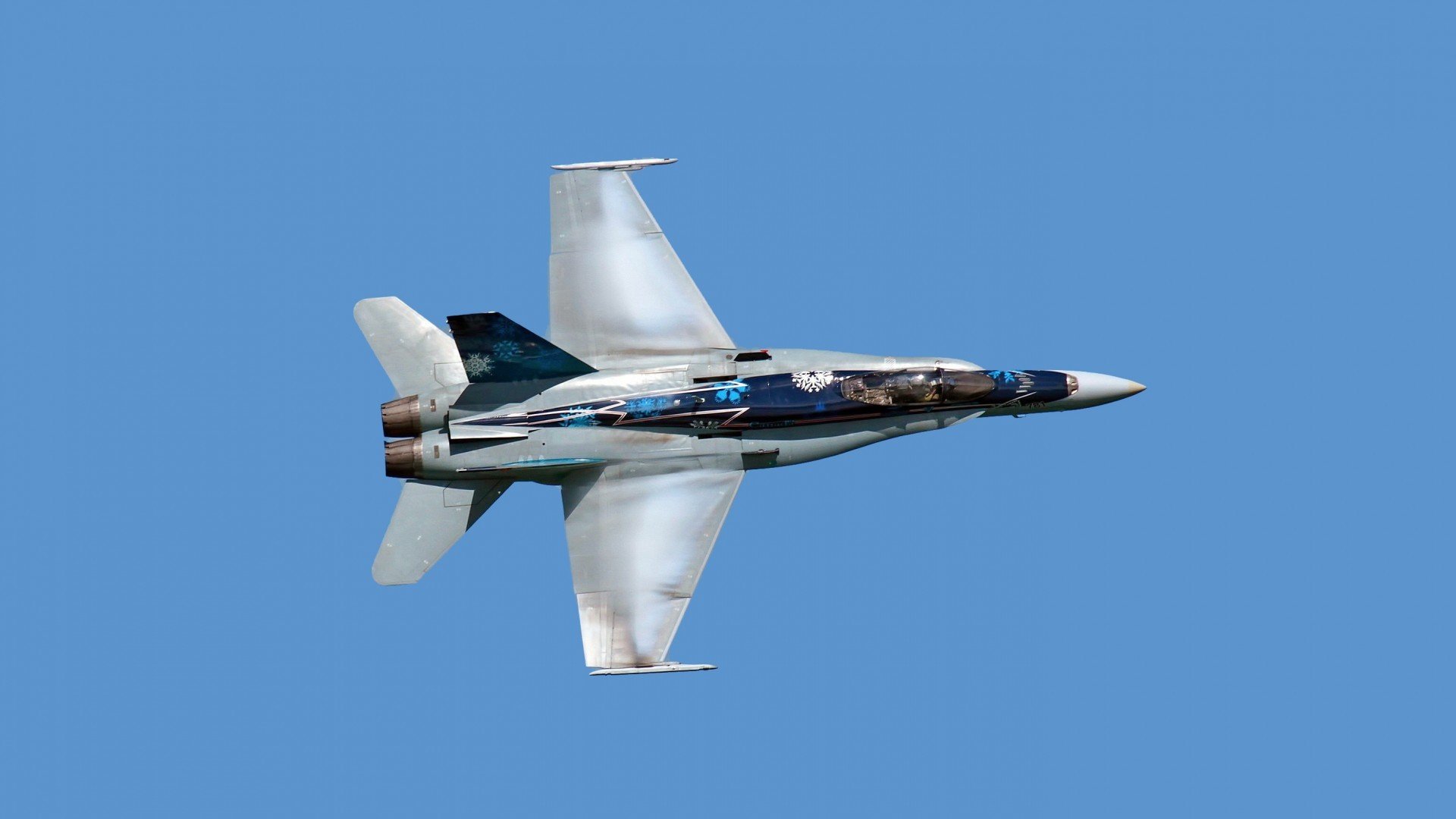 高校运动健康管理系统试点上线,高校健康体测系统