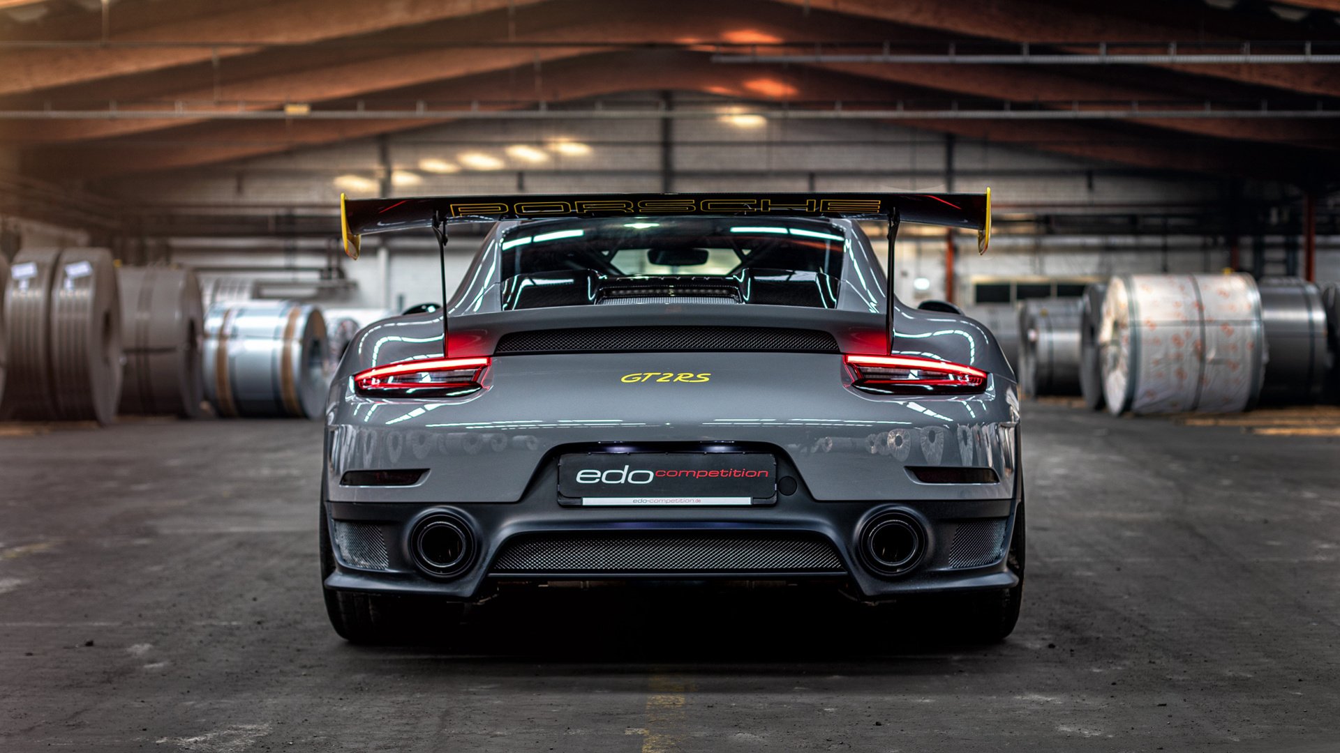 CBA联赛优化主客场比赛节奏提升观众体验感，cba常规赛主客场怎么区分