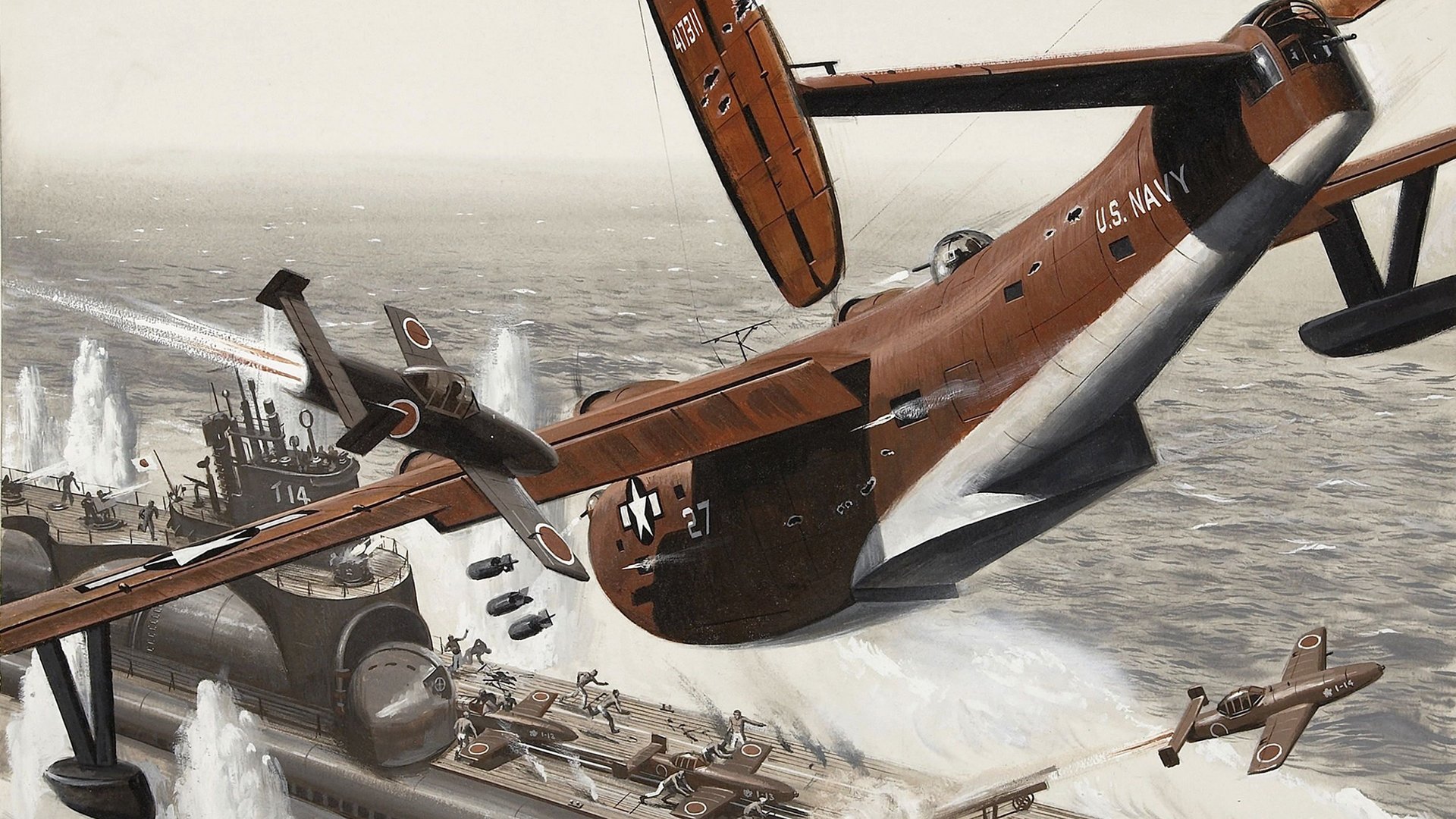 中乙联赛优化队伍结构实施阶段性审核机制保障质量,中乙联赛参赛资格