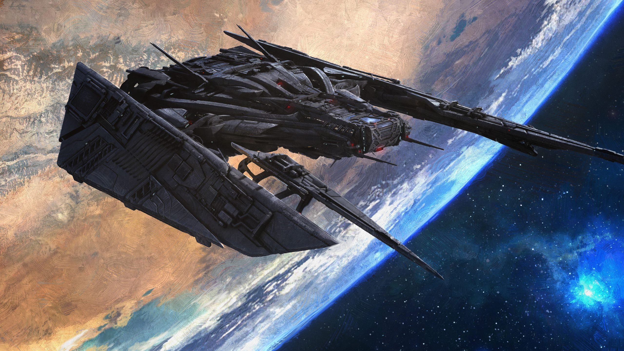 爱游戏官方-中立代表队B混合接力决赛冲刺抢眼