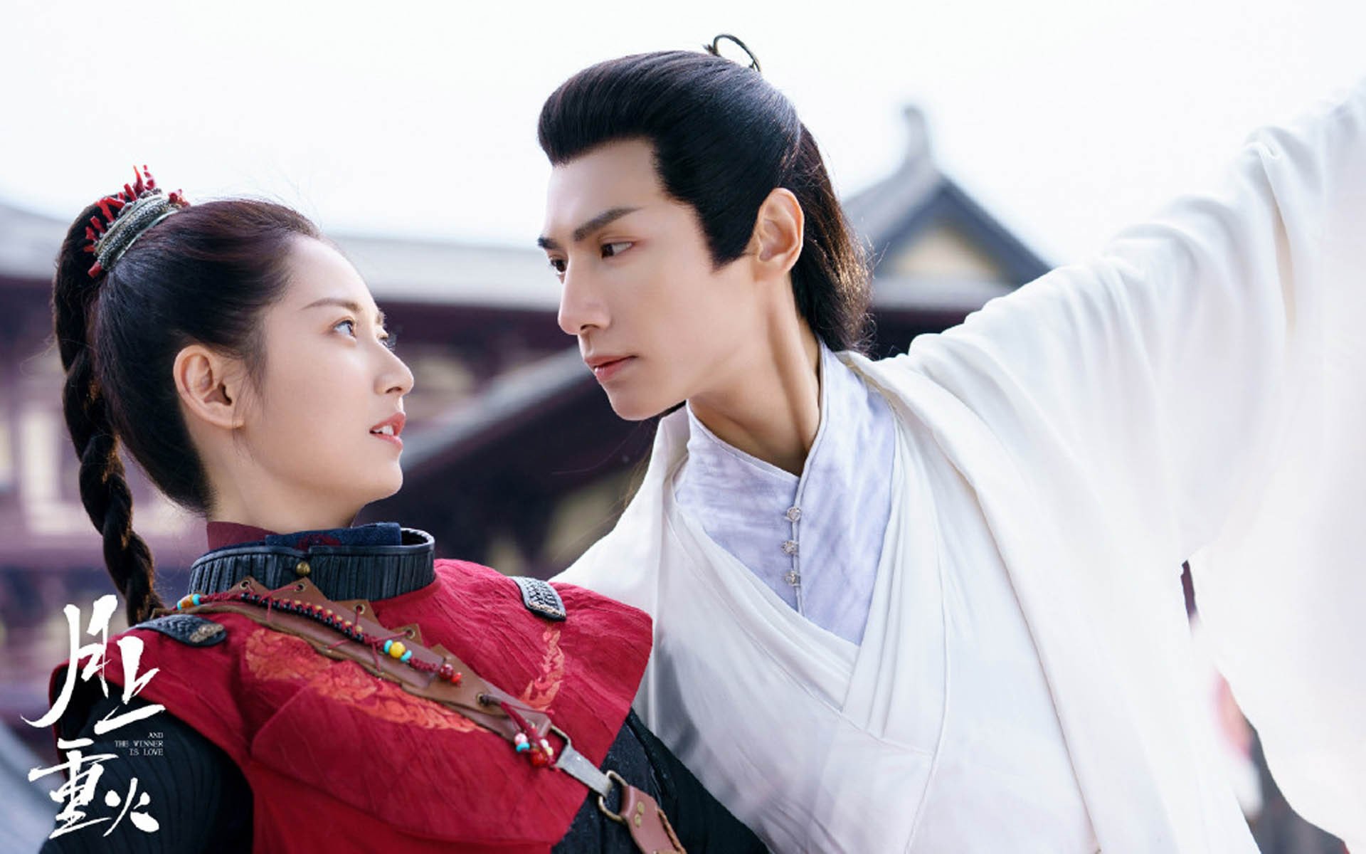 AYX GAMING-伊丽莎白·德克斯蝶泳技术引发媒体热议