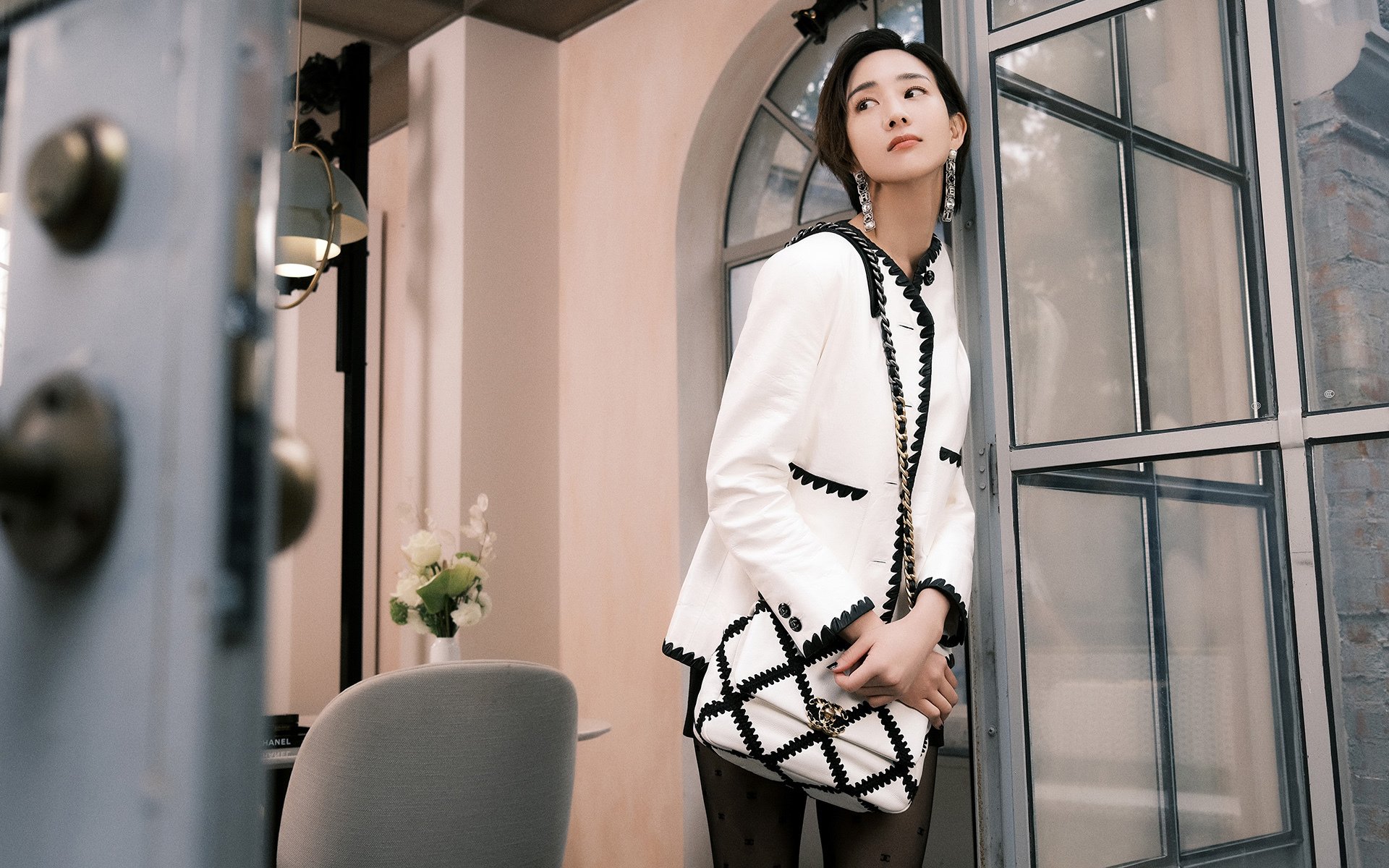 爱游戏官方网站-伊朗男篮在亚洲预赛中奋勇拼搏，冲击奥运会奖牌目标，伊朗男篮亚锦赛冠军