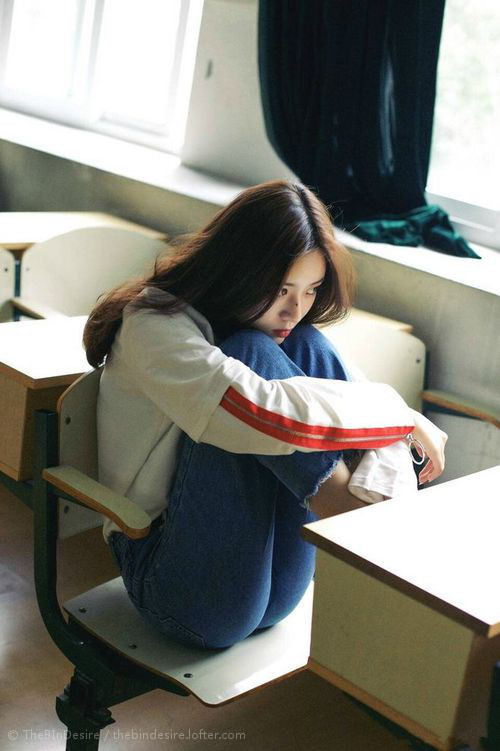 佩拉卡尼笑对首次蝶泳挑战，卡佩拉弹跳