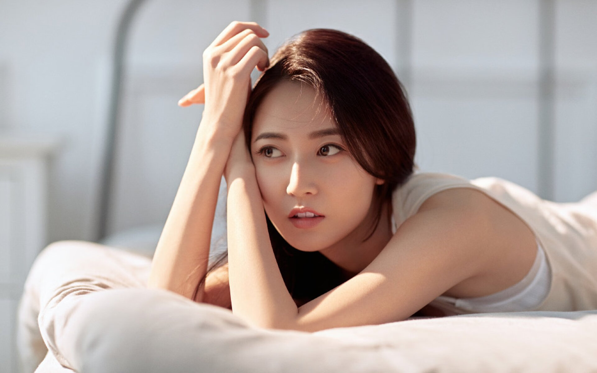 凯尔特人队医更新球员伤情恢复报告，凯尔特人伤员名单