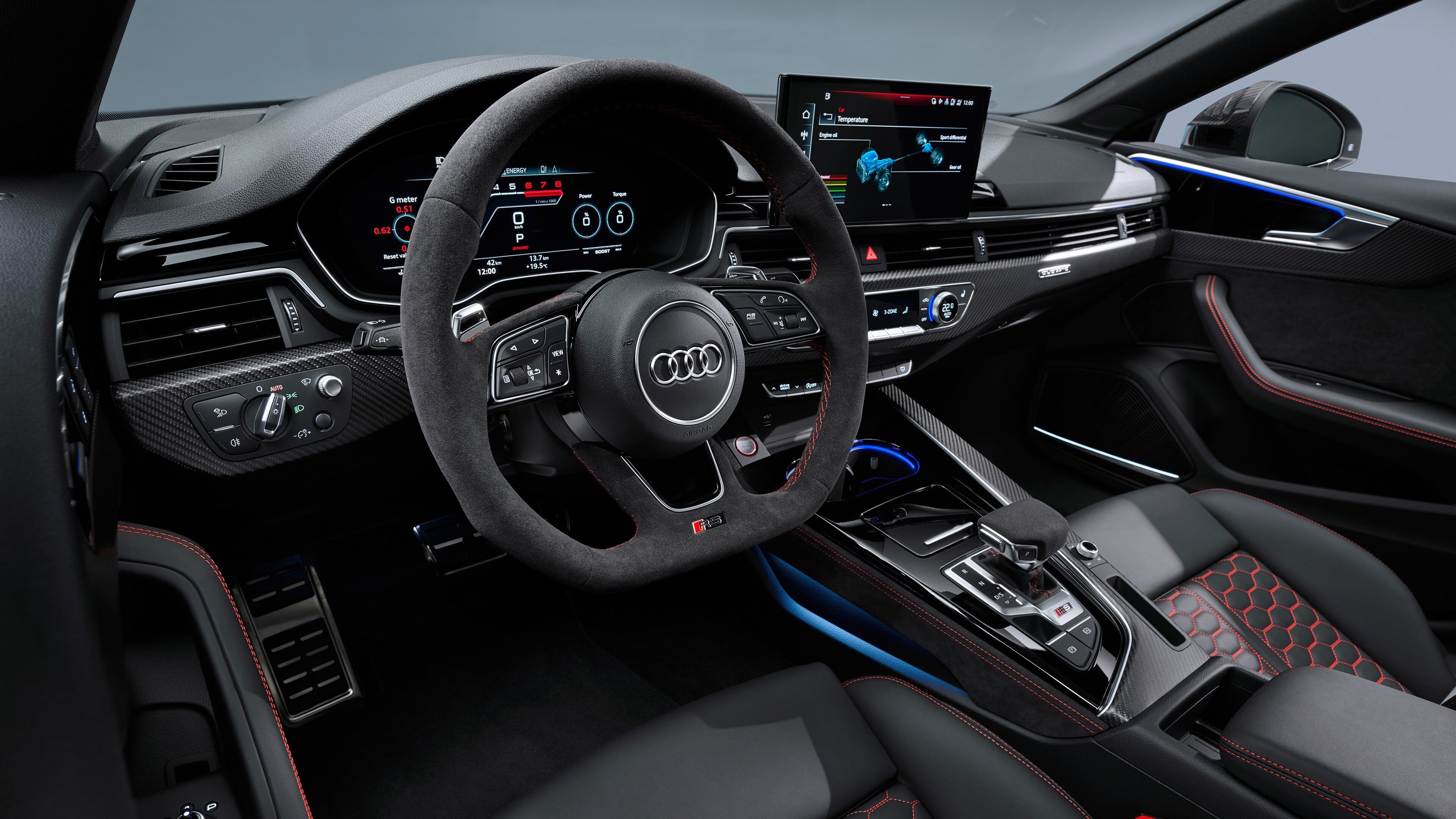 国际足球青训联盟正式成立，促进全球青少年足球发展，2021国际青少年足球邀请赛