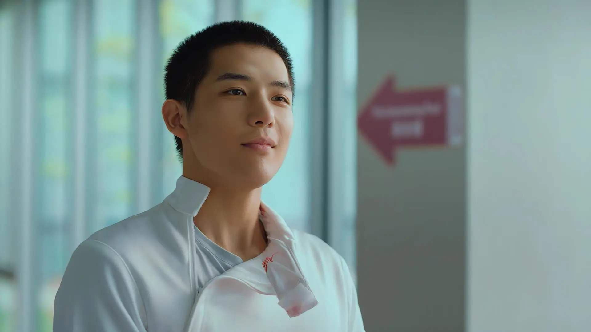 国家级橄榄球学院揭牌成立,国家橄榄球队名单