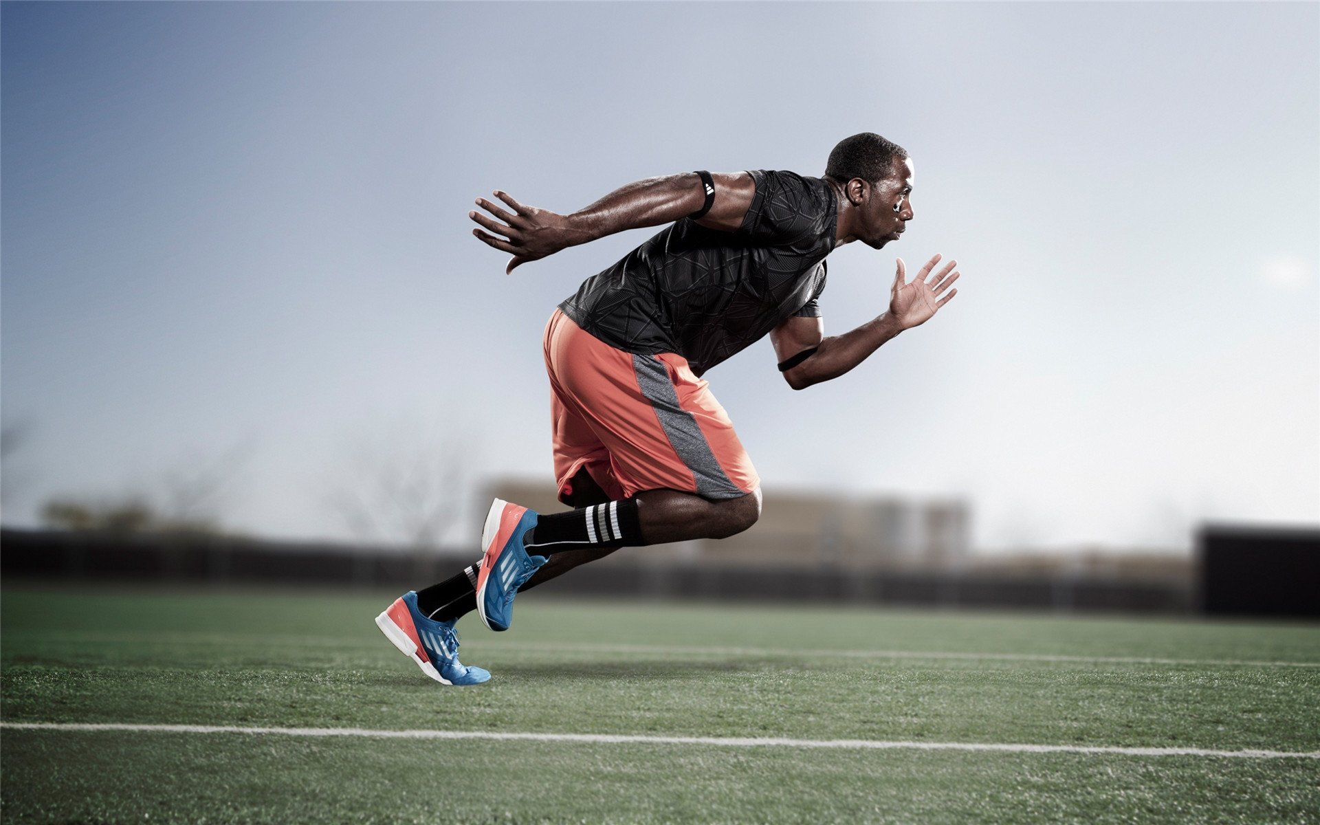 地方篮协启动少年篮球观察计划储备优秀后备力量,篮球观察记录