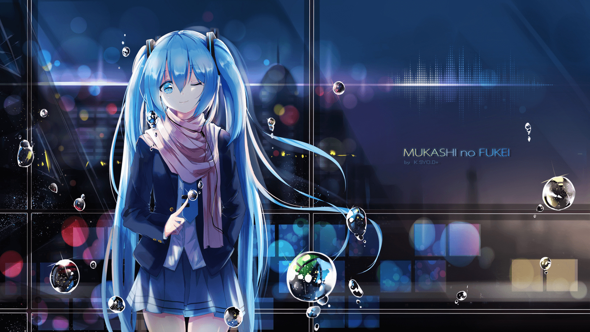 奥尔韦拉稳扎稳打锁定决赛席位，奥厄 vs 维尔茨堡