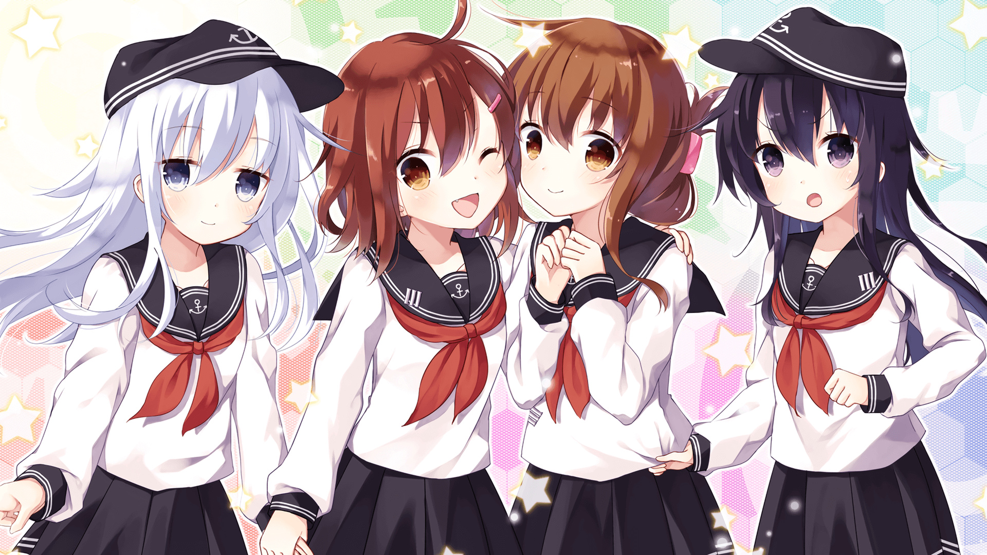 AYX SPORTS-女子篮球联盟引进国际先进战术丰富比赛内容，女子篮球职业联赛