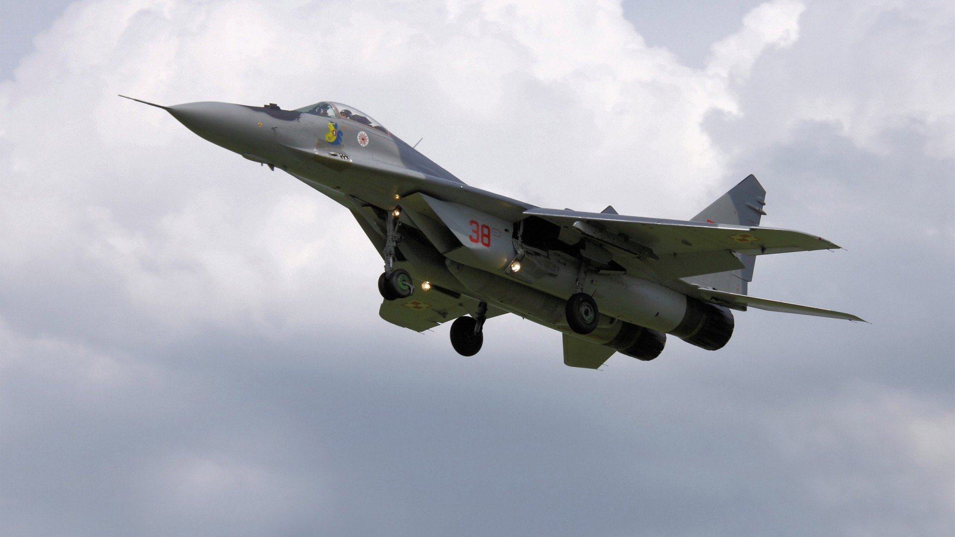 法甲炽热战鼓：点燃全场的激情火焰，炽热战争