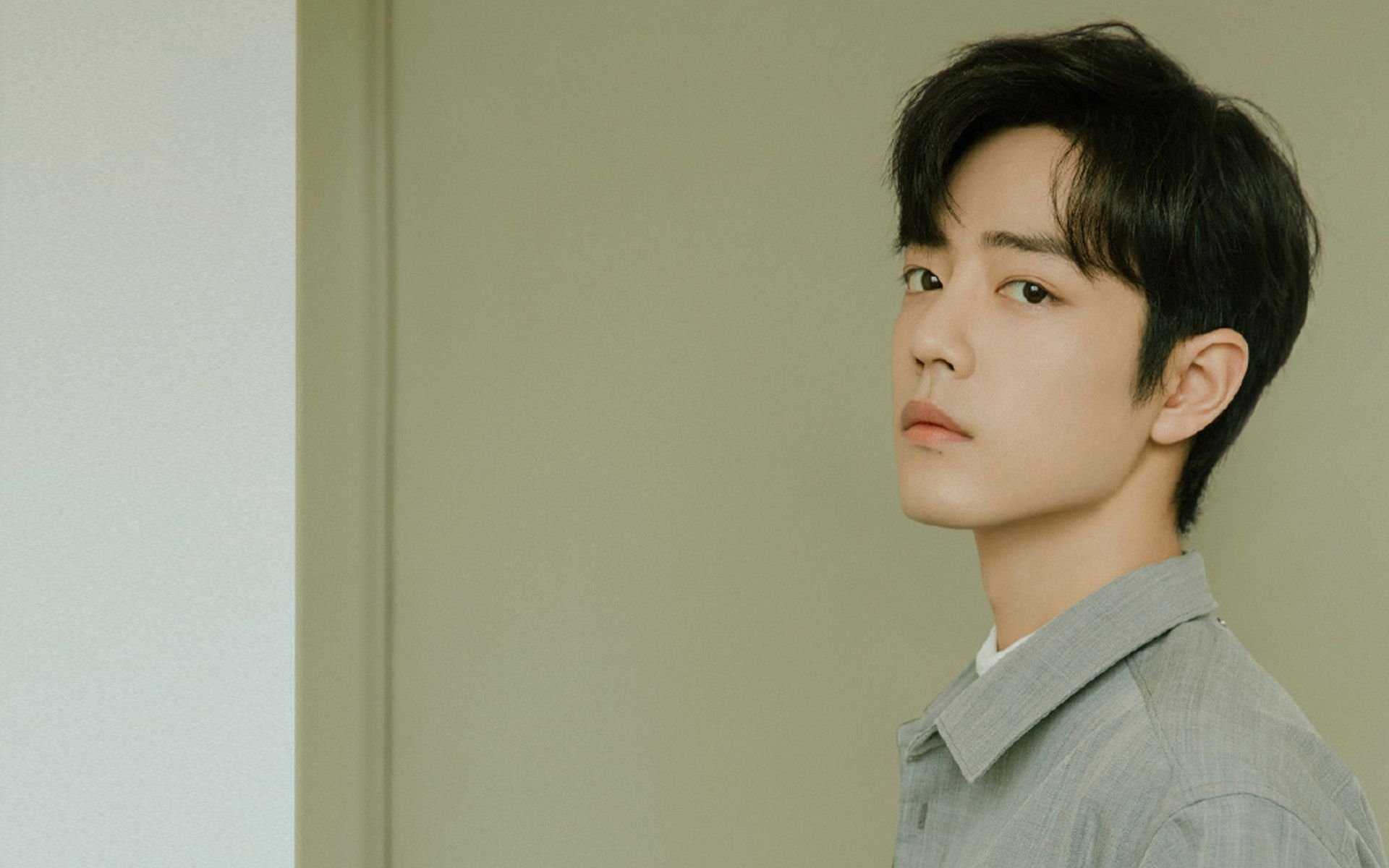 皮特·库策决赛发挥超出预期，皮特比赛视频