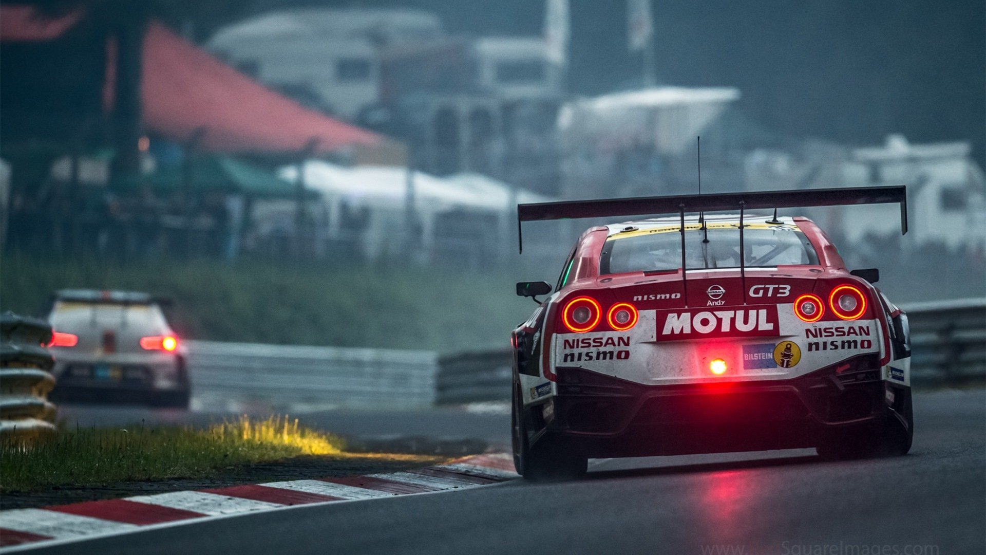 菲律宾男篮在东南亚锦标赛中夺冠,展现强大实力