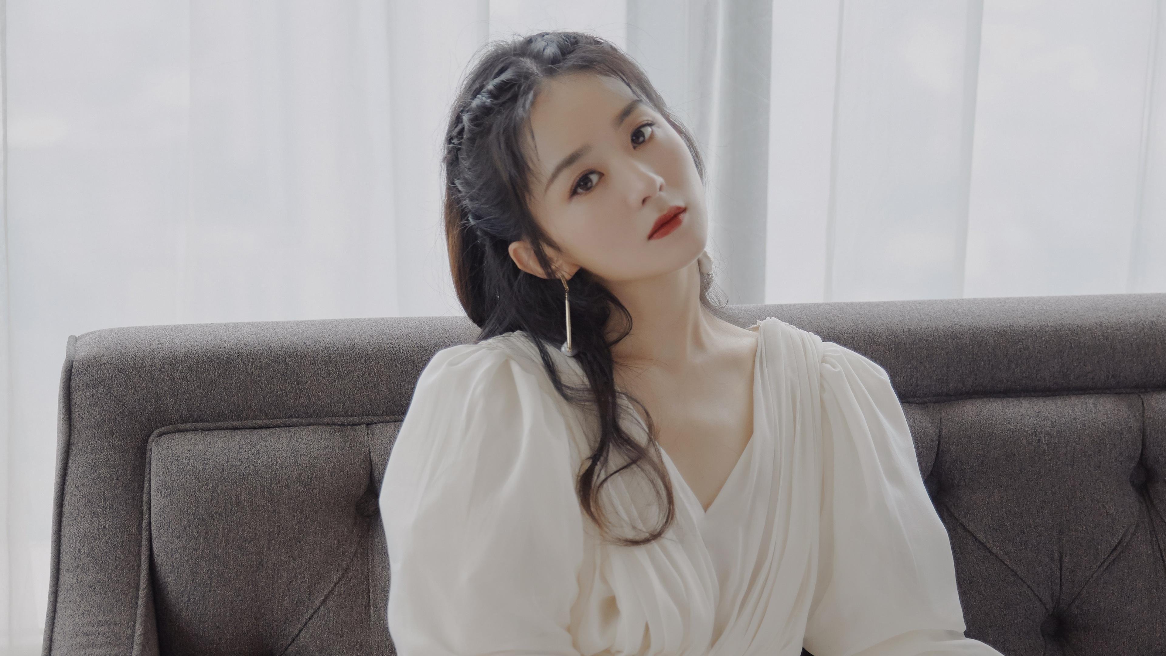 莱昂·马尔尚技术动作精准无瑕，莱昂内尔·马丁