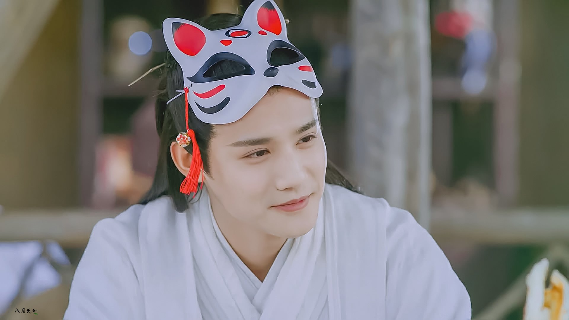 爱游戏-西甲超级档案：精彩瞬间不断刷新记录！，西甲锦集