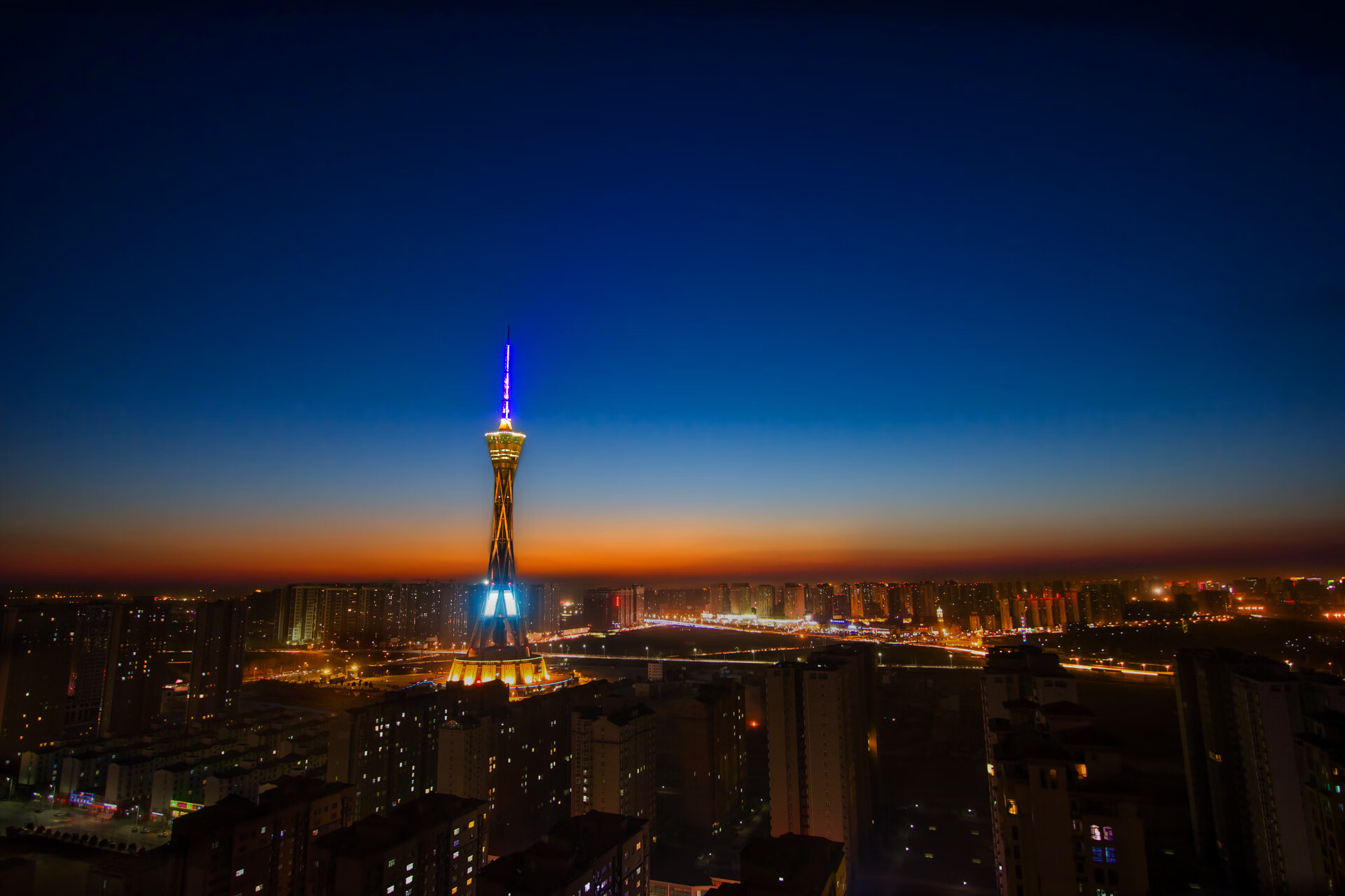 爱游戏体育平台-西甲门户大开：超级门将的神级扑救，西甲门将号码规定