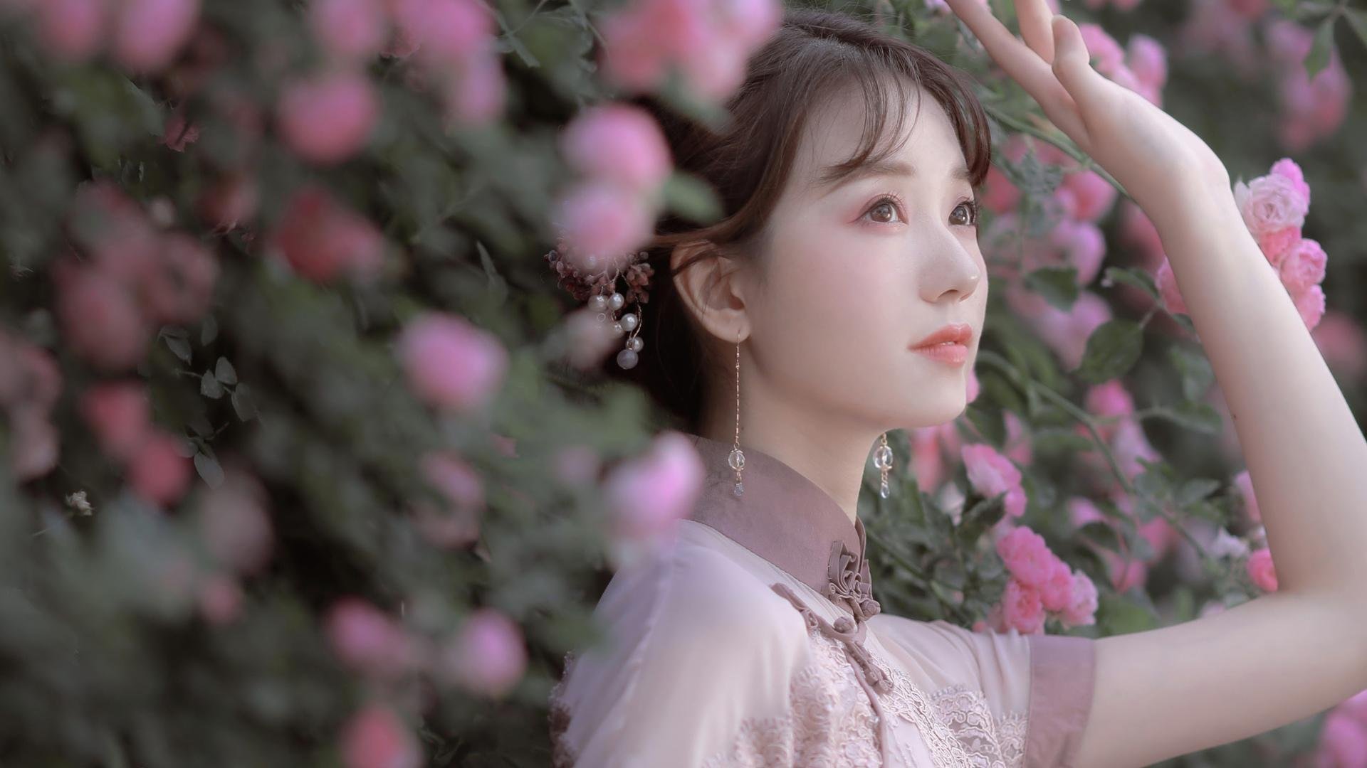 西甲门户大开：超级门将的神级扑救，西甲门将号码规定