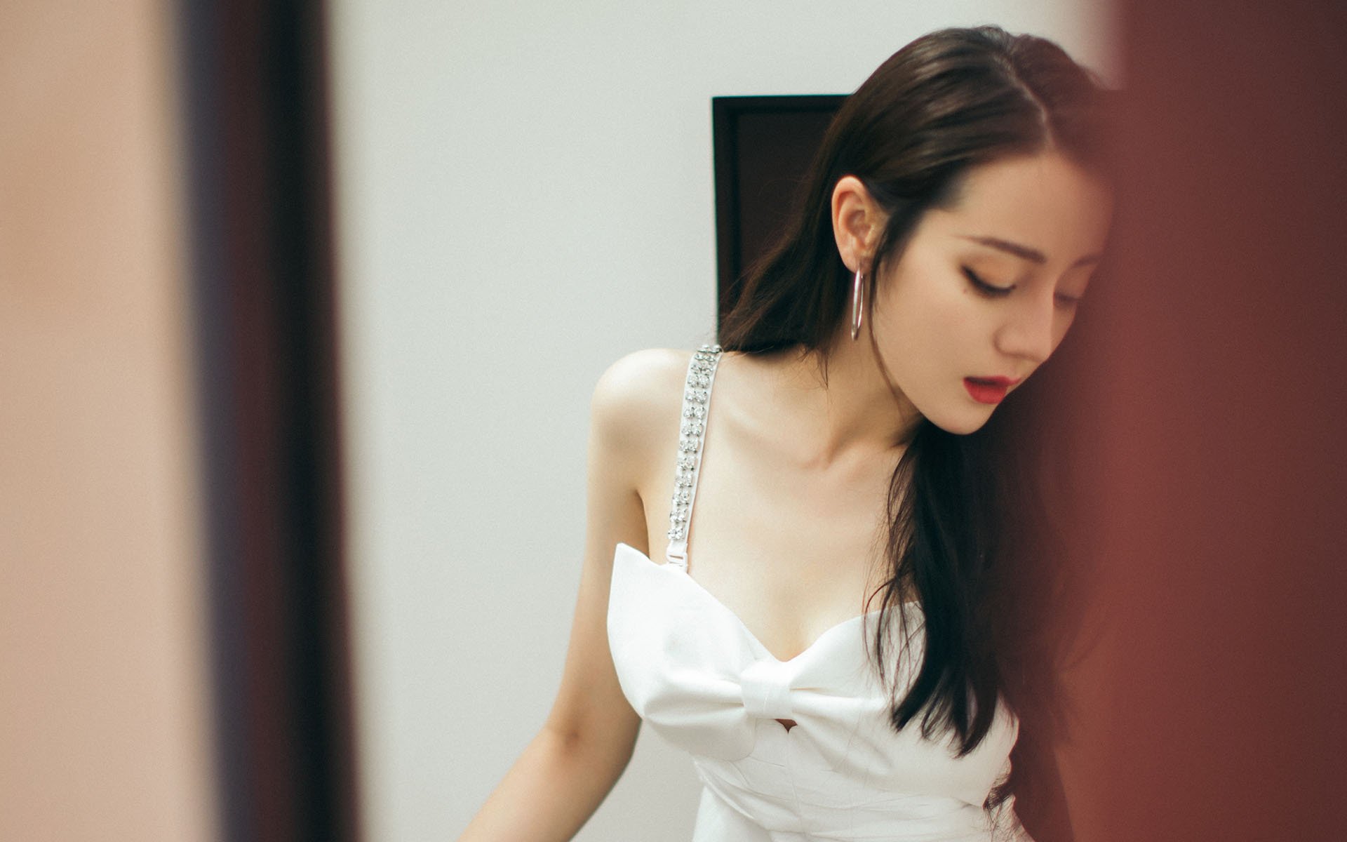 连胜纪录终结，球队如何从失败中复苏成疑问，连胜足球