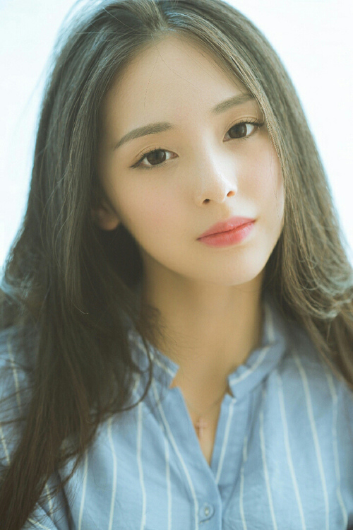 AYX体育-陈艺文：目标直指巴黎奥运，陈艺文夺3米板金牌