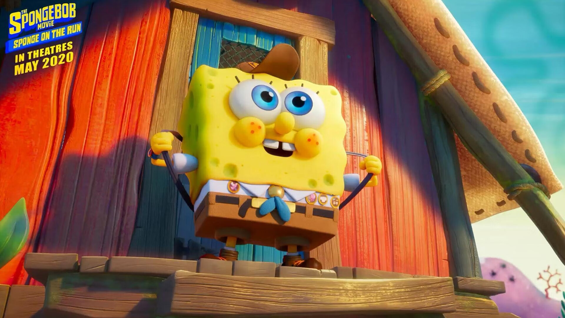 爱游戏体育（AYX）官方APP下载-陈艺文刷新个人最好成绩，陈艺文比赛视频