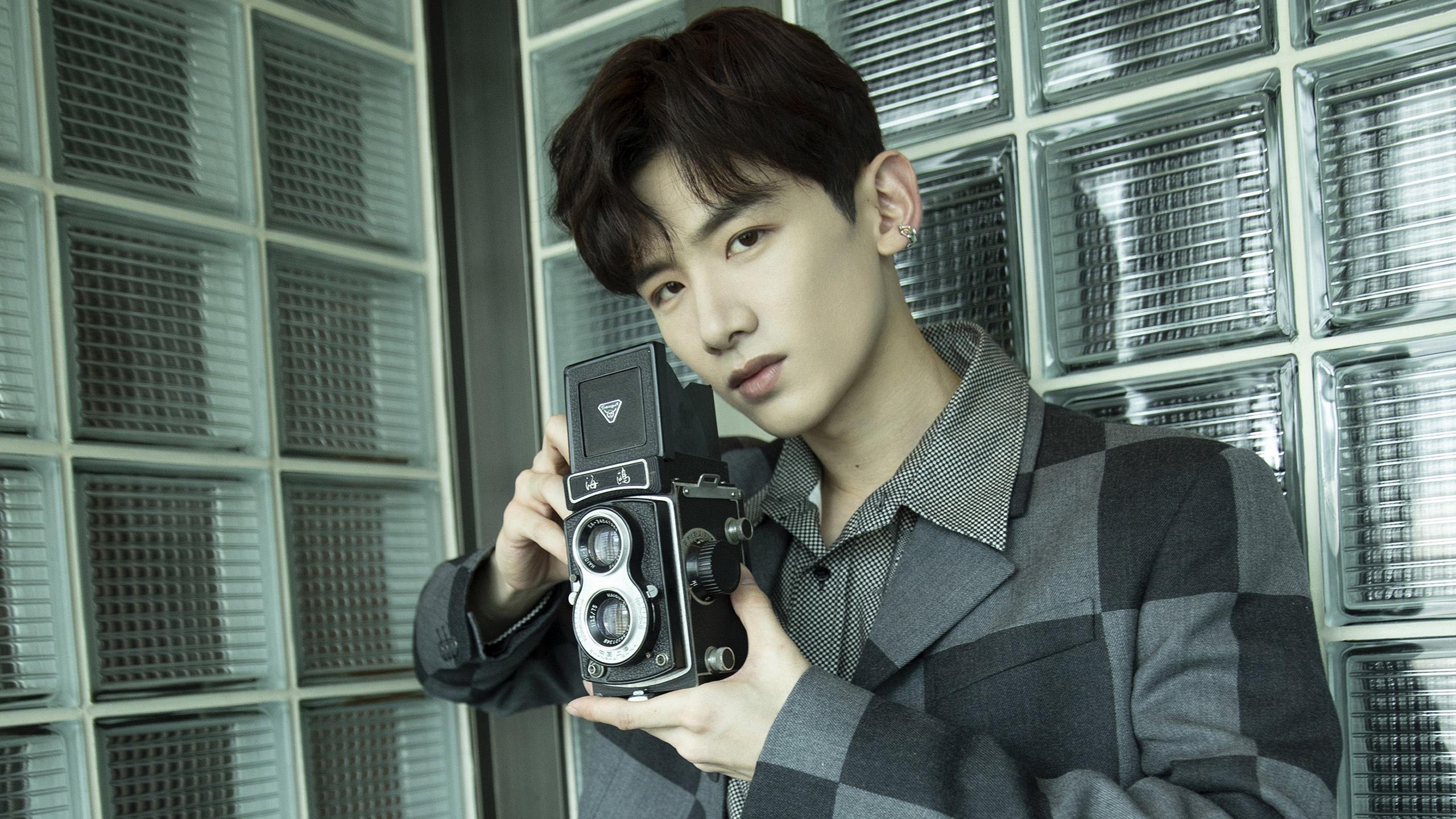 青少年篮球训练科技应用提升训练效率和科学性，青少年篮球训练的目的与任务