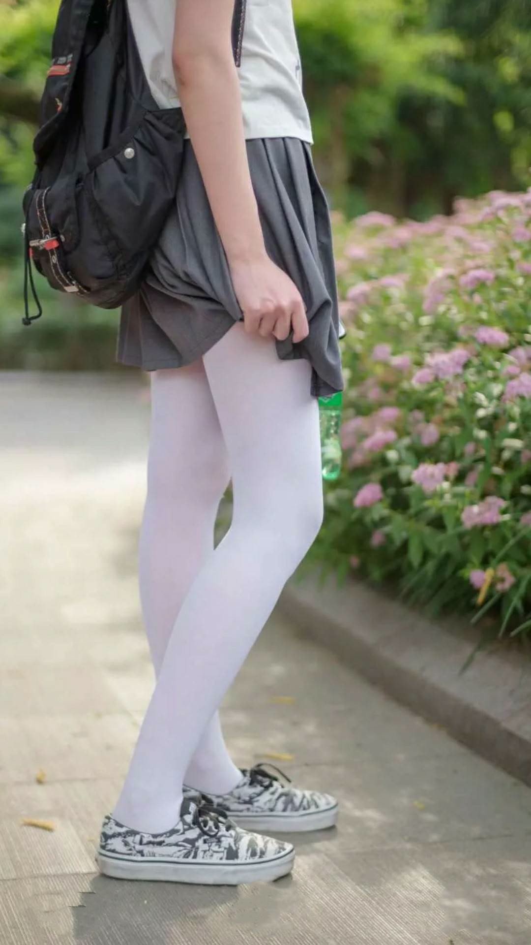 青少年球员综合素质培养成青训核心理念之一，青少年篮球训练体系