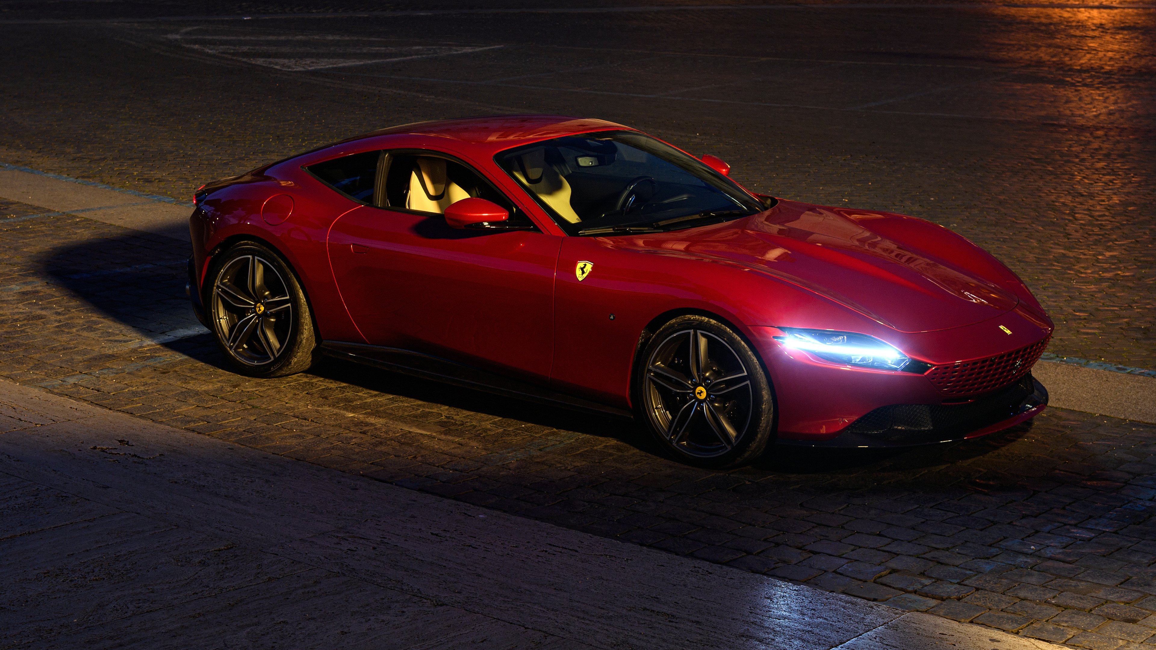 -马刺组织非正式训练赛检验新战术，马刺体系的详细分析