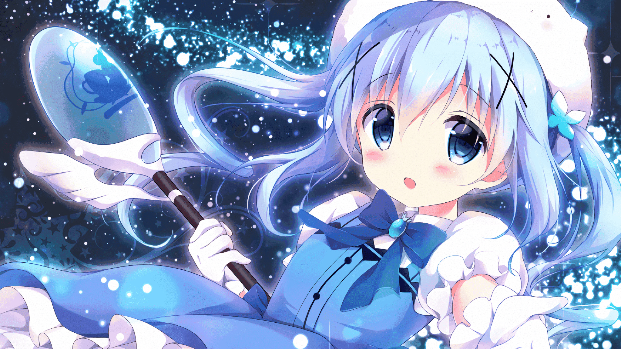 马刺组织非正式训练赛检验新战术，马刺体系的详细分析