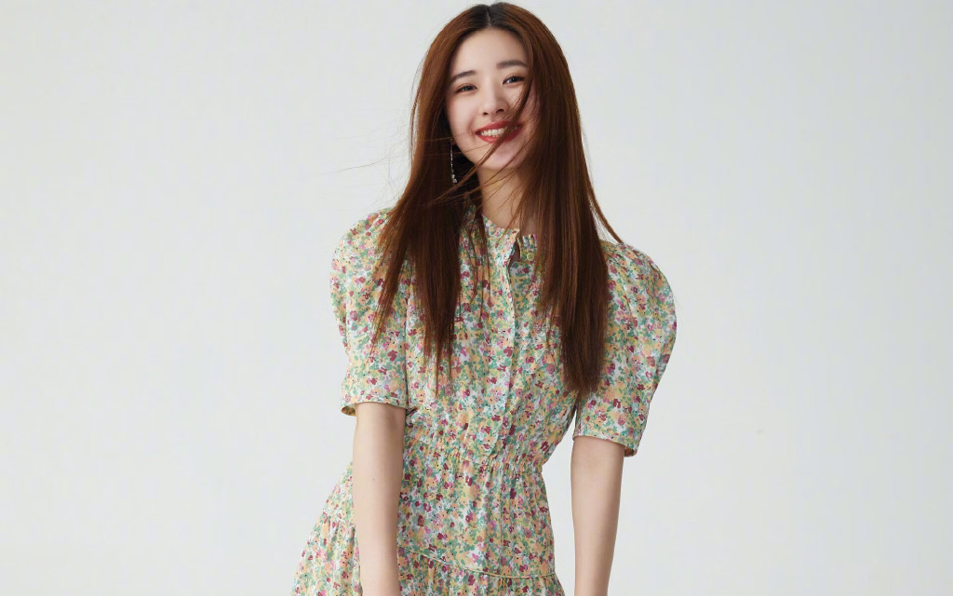 爱游戏官网-高尔在场上的灵活性与突破能力，成袋鼠队新进攻法宝