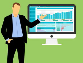 AYX官网-NBA球队青训体系建设与人才培养策略，nba有没有青训