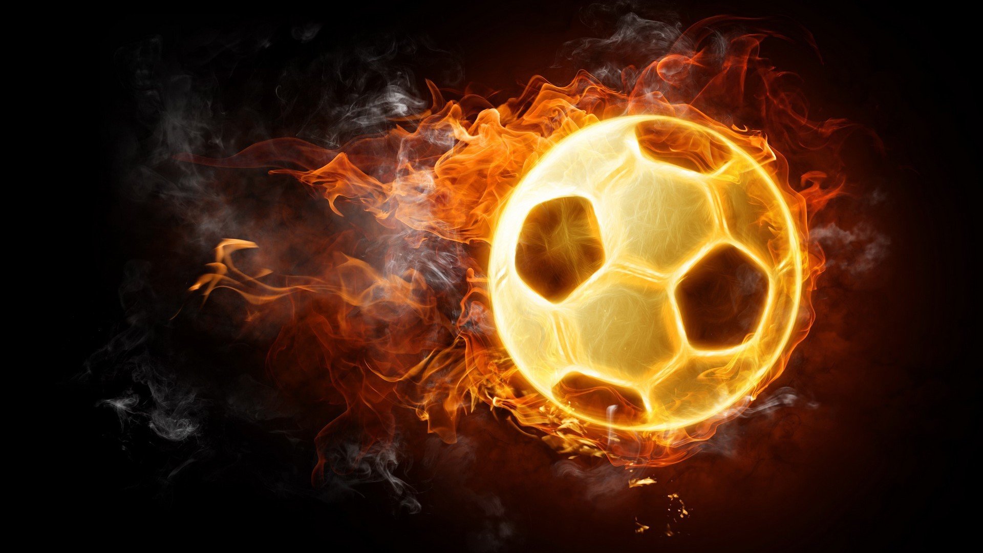 体育新媒体内容创作人才培养体系研究，新媒体育人的理念