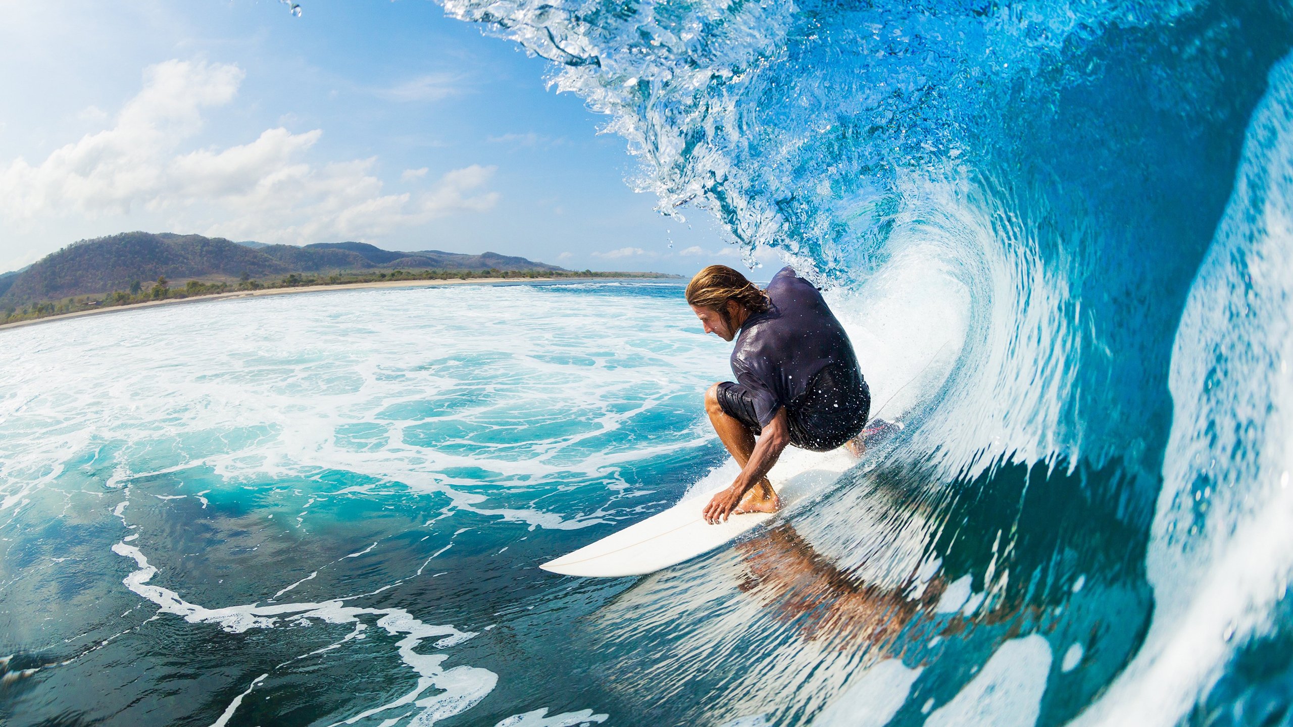 国际街头篮球挑战赛广州站圆满落幕，街头篮球表演赛
