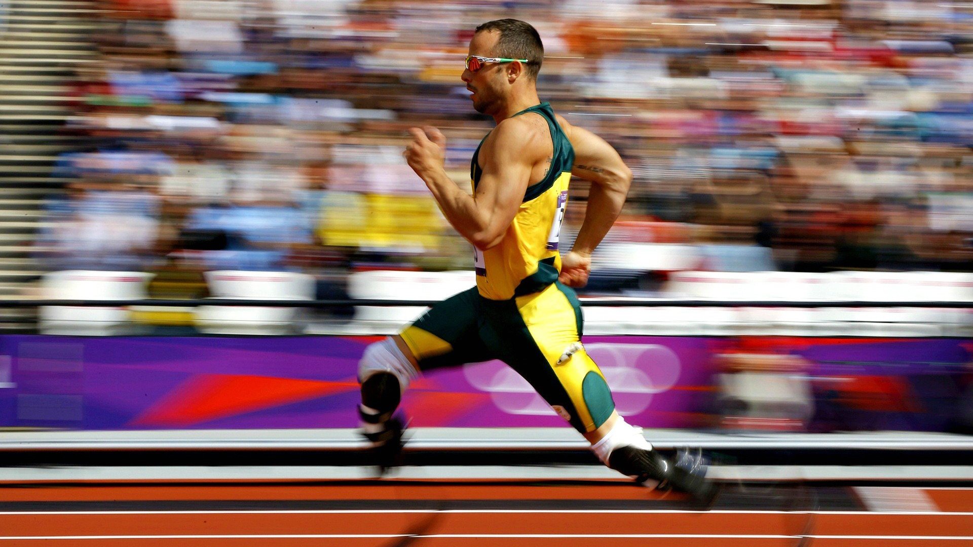 德甲球队利用脑电反馈优化专注力和反应速度，脑电专注力训练