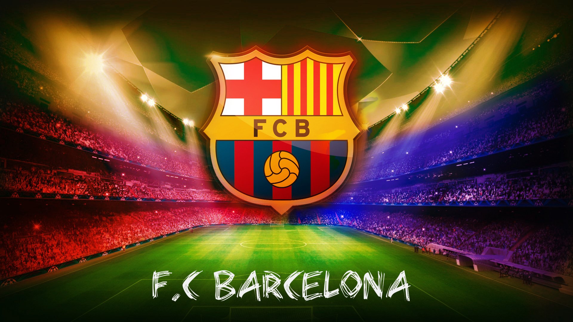 德甲高清球场摄像系统辅助战术分析报告