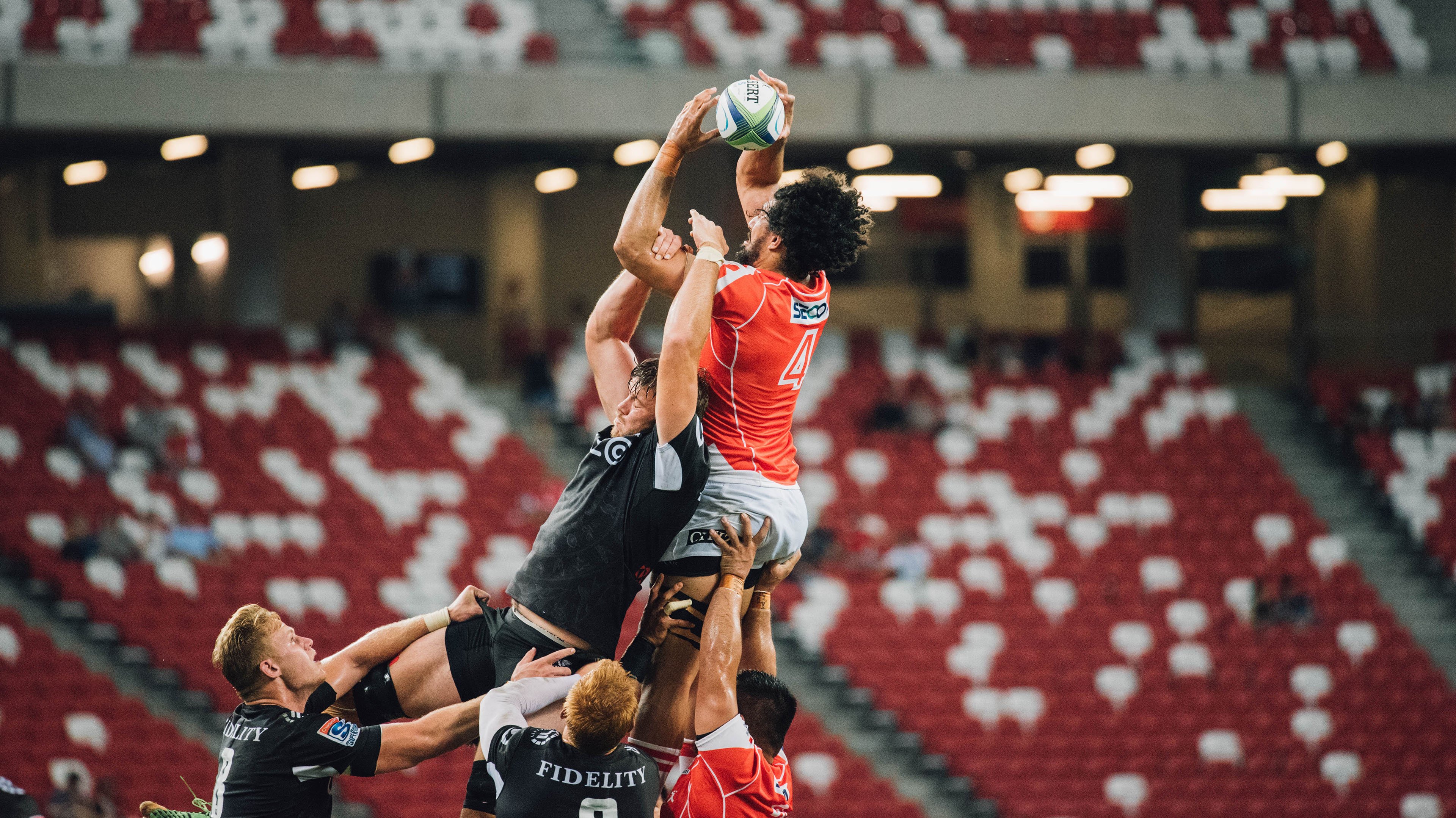 ayx体育app官网入口-“六人制袋棍球：成都七中东部赛场燃起观众的激情火焰”