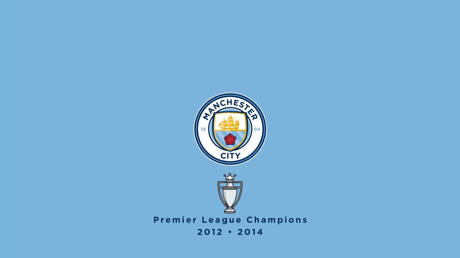 万元奖金激励,冠军之桨花落谁家?,冠军奖金达1344万